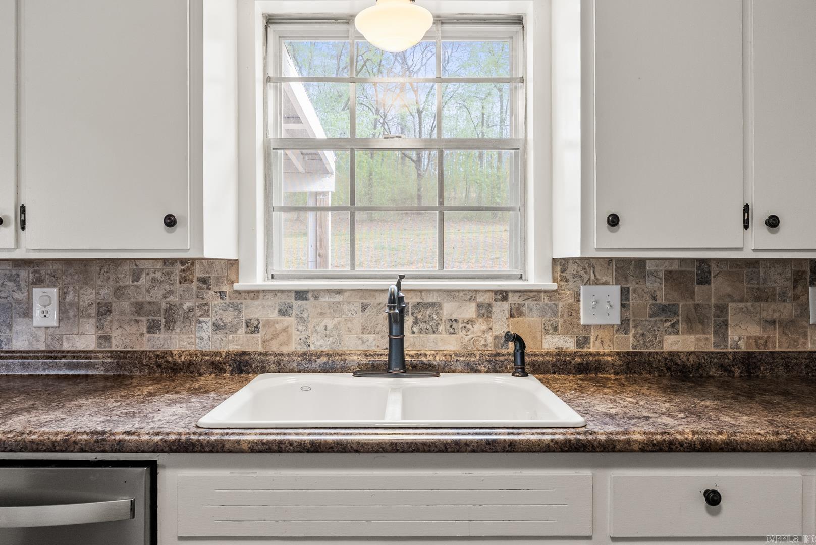 70 Beaverfork  Conway, AR