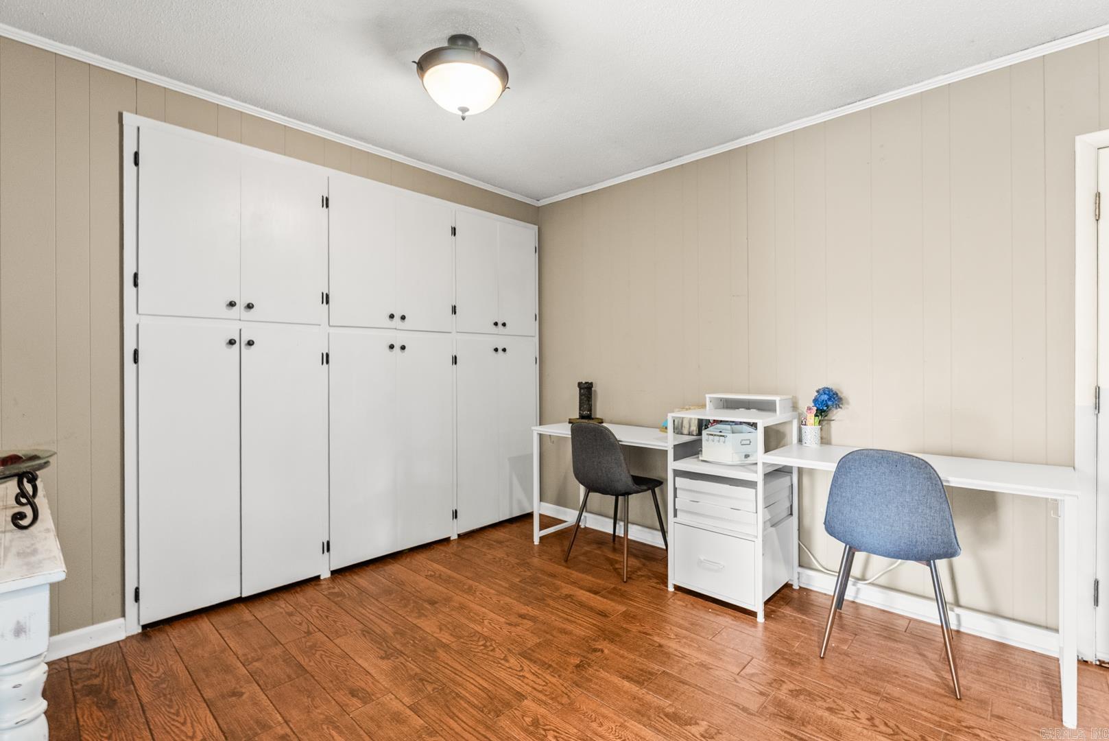 70 Beaverfork  Conway, AR