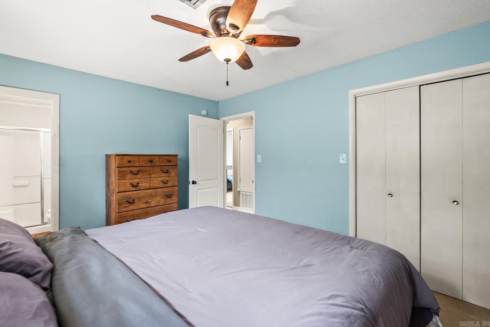 70 Beaverfork  Conway, AR