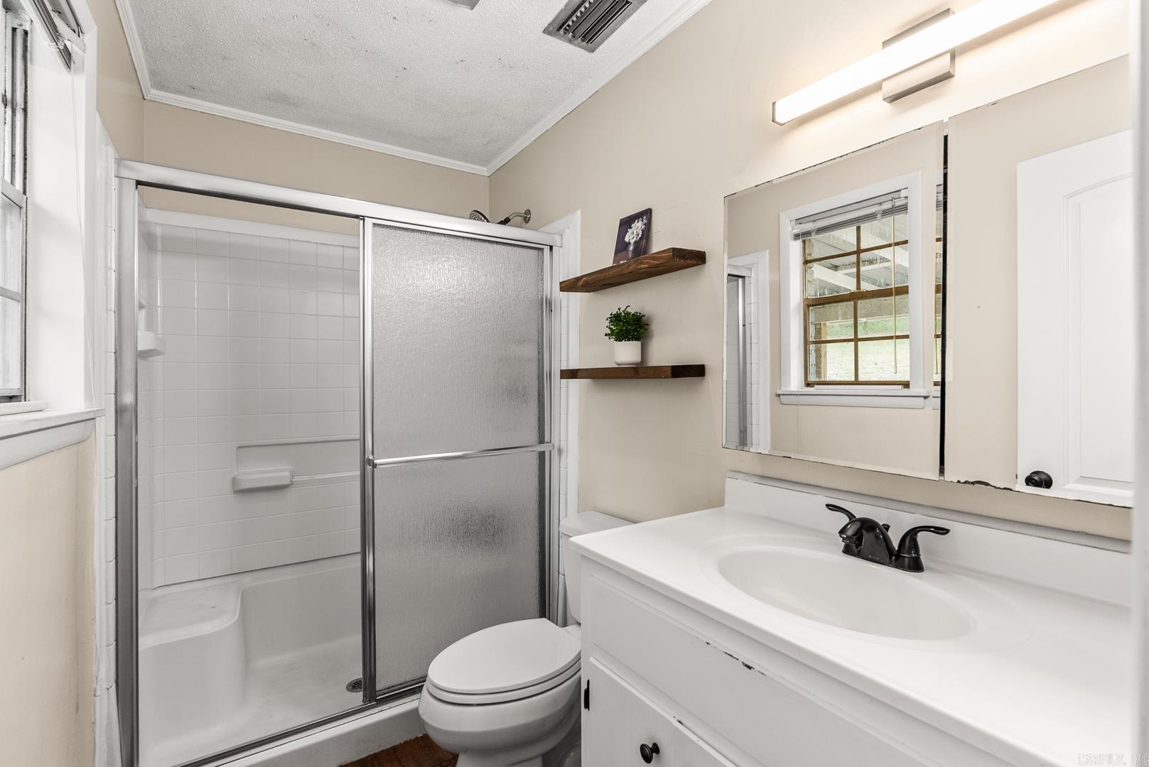 70 Beaverfork  Conway, AR