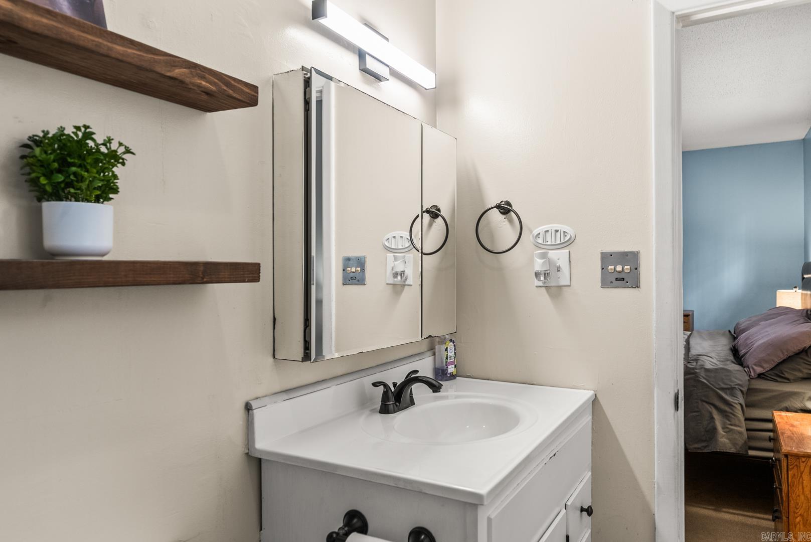 70 Beaverfork  Conway, AR