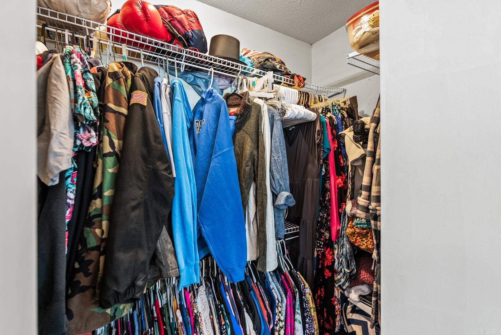 70 Beaverfork  Conway, AR