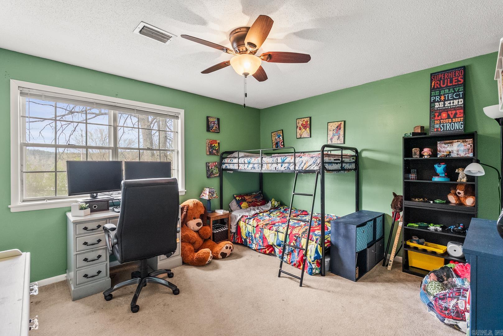 70 Beaverfork  Conway, AR