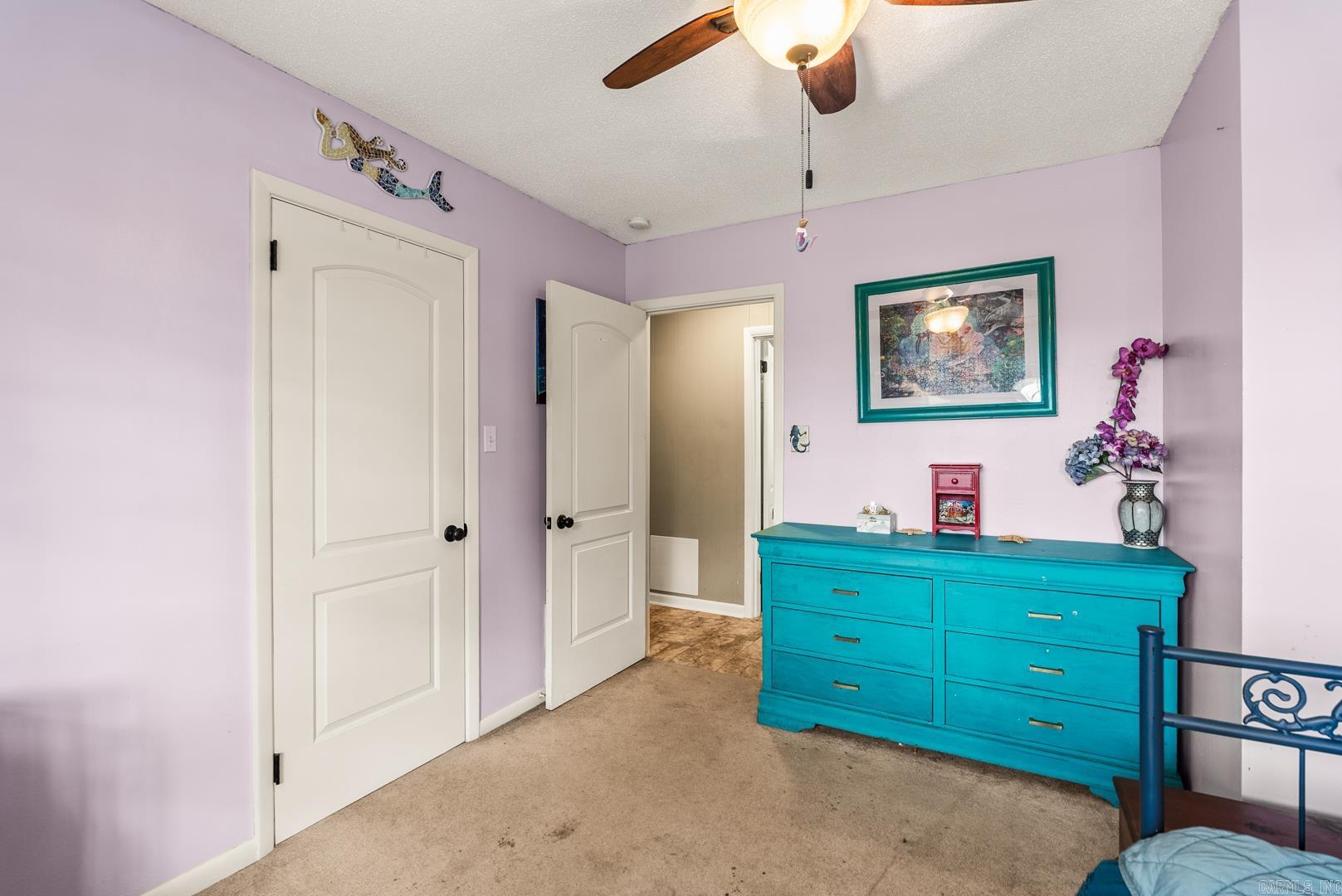 70 Beaverfork  Conway, AR