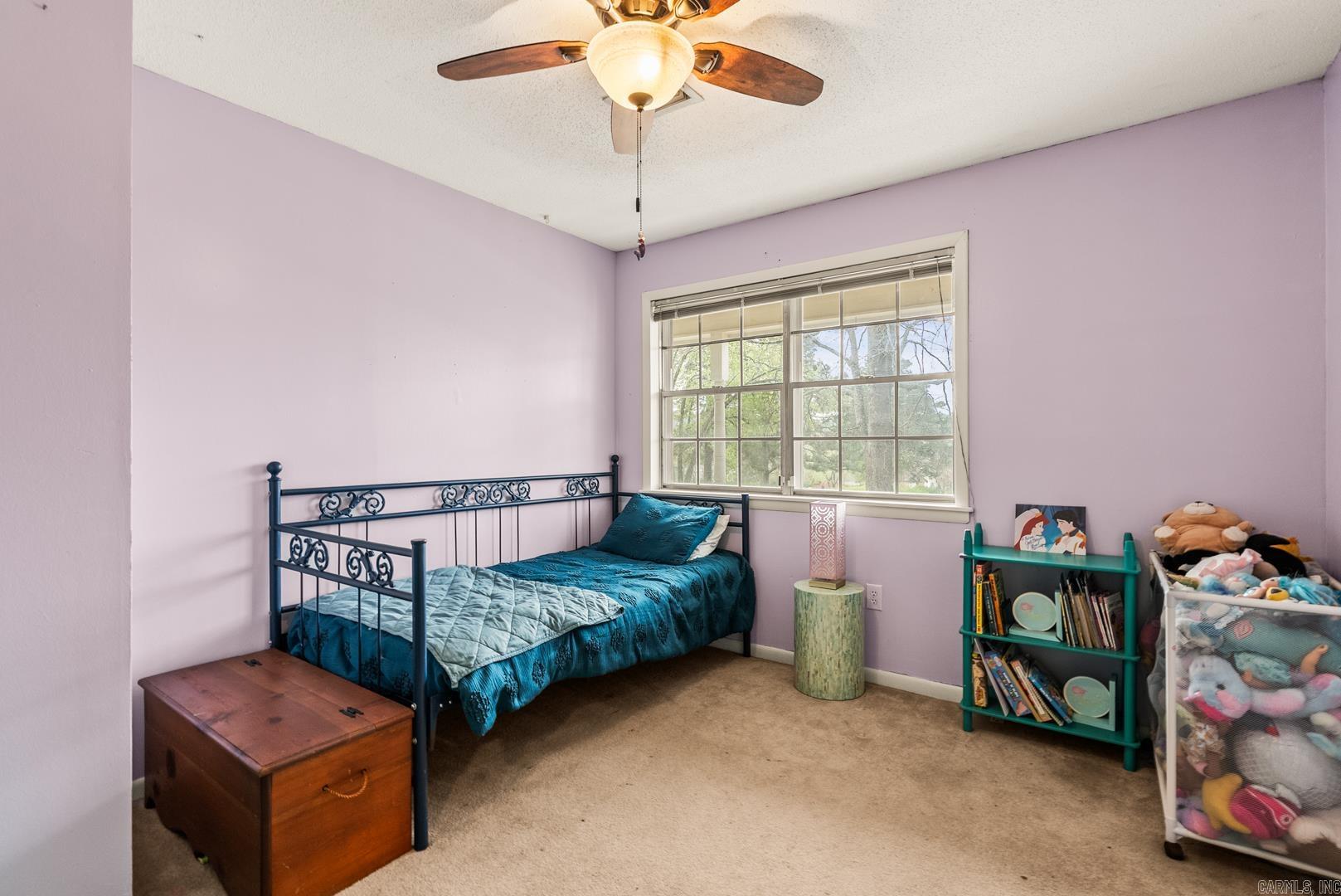 70 Beaverfork  Conway, AR