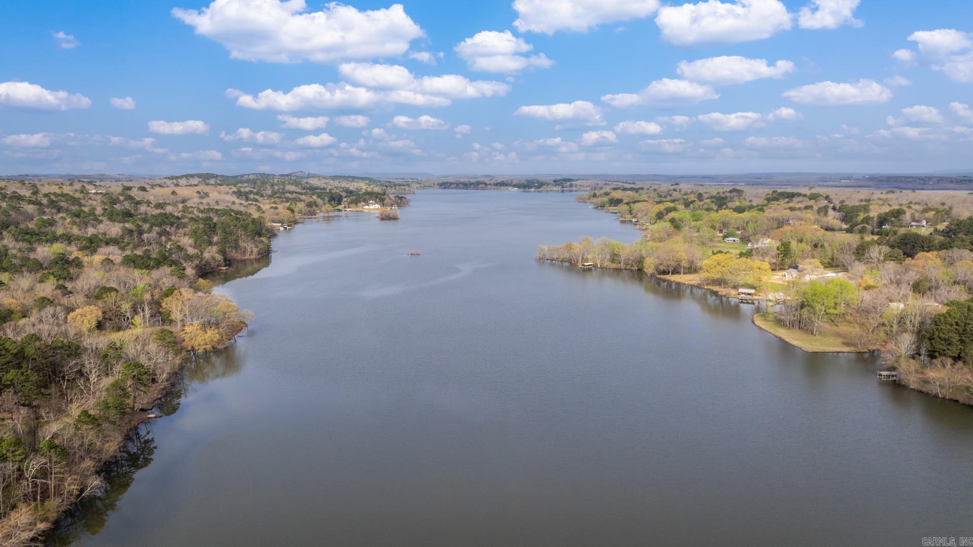 70 Beaverfork  Conway, AR