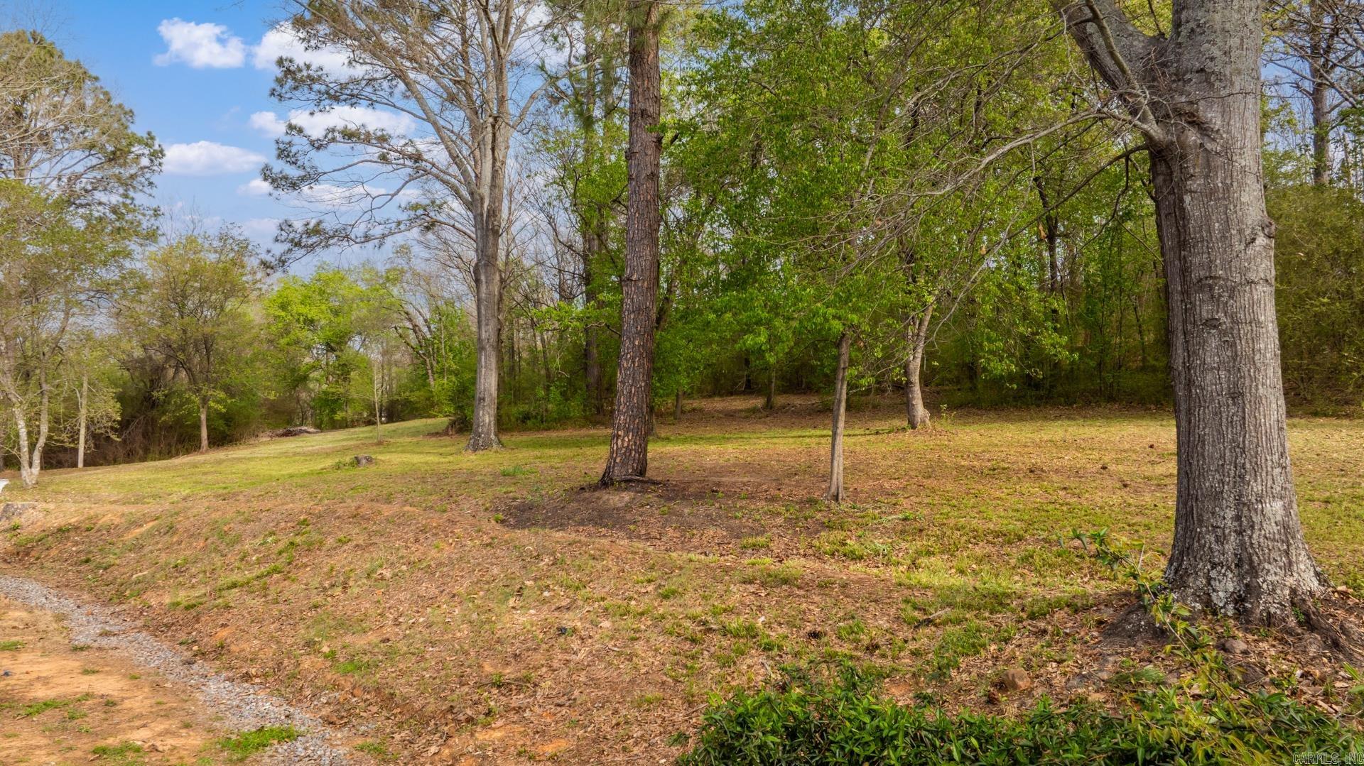 70 Beaverfork  Conway, AR