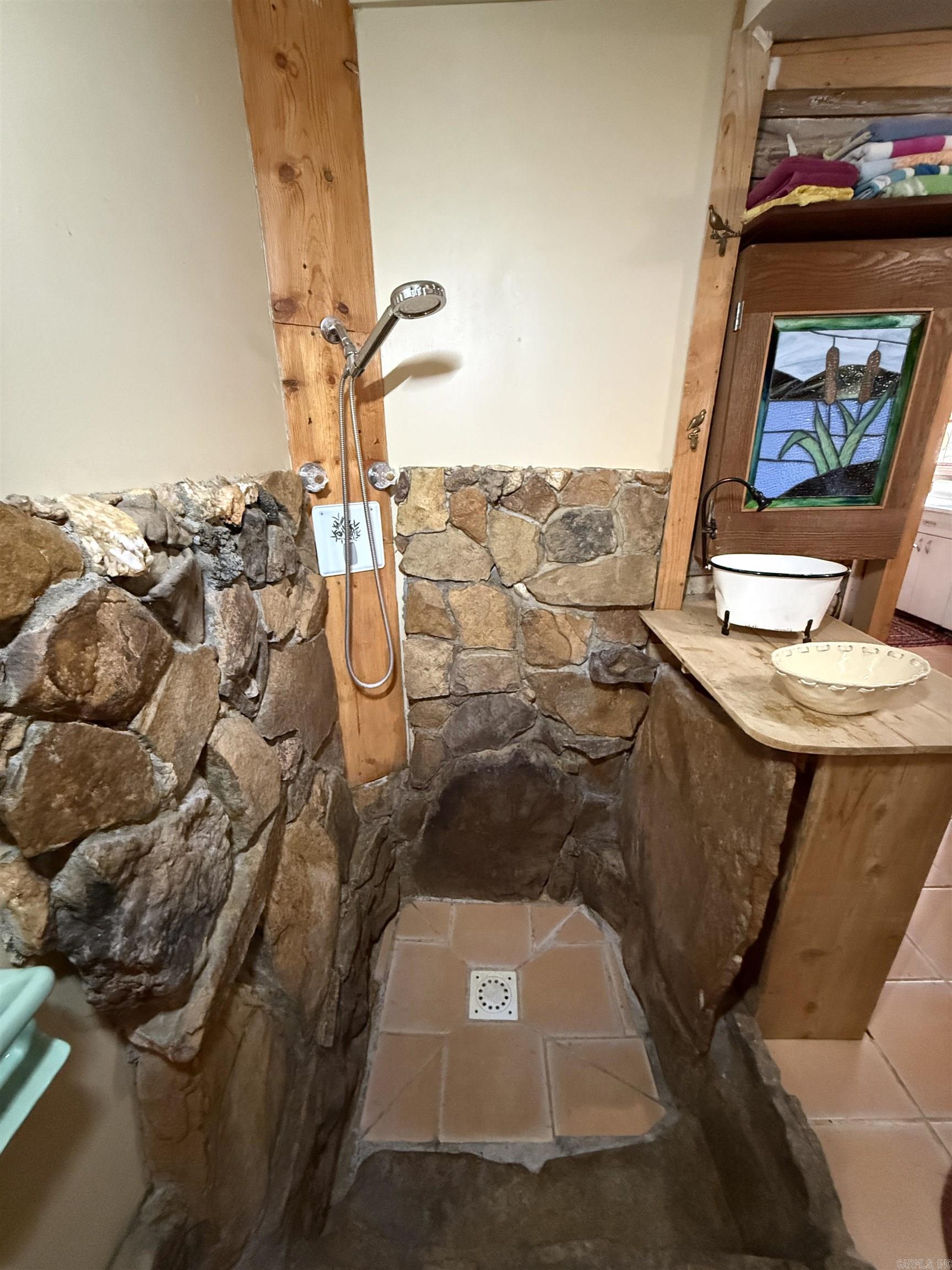 2085 Quicksilver  Leslie, AR