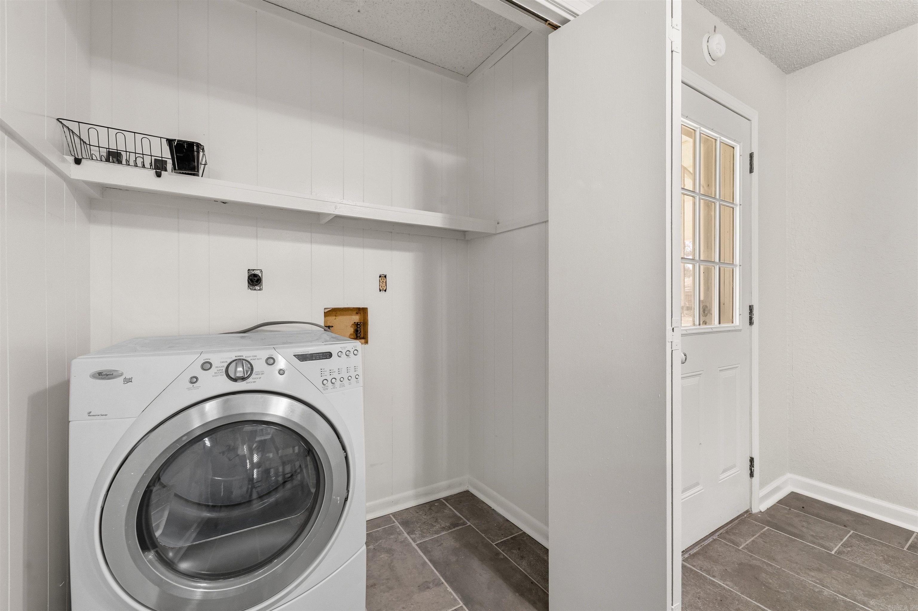 109 Jason  England, AR