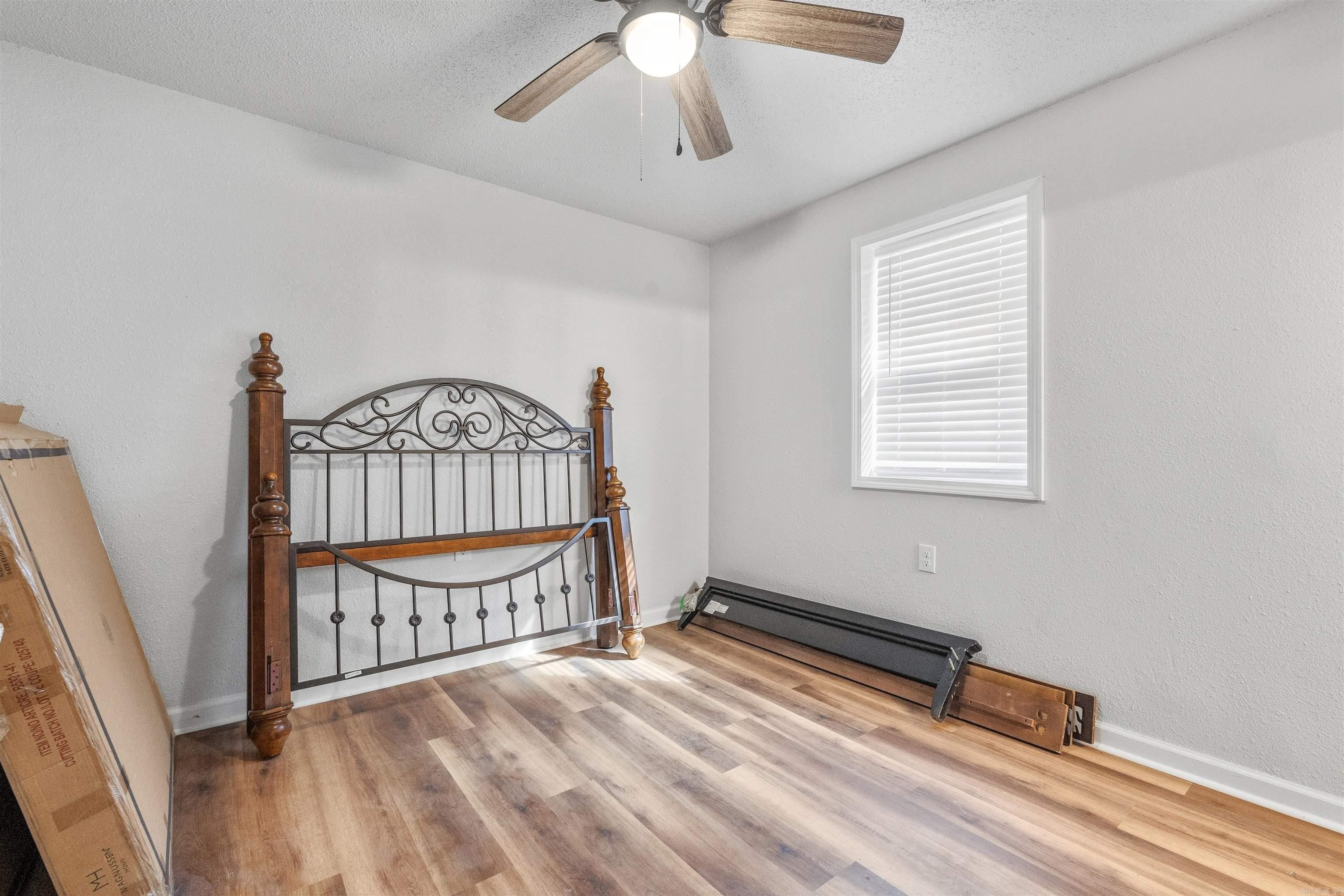 109 Jason  England, AR