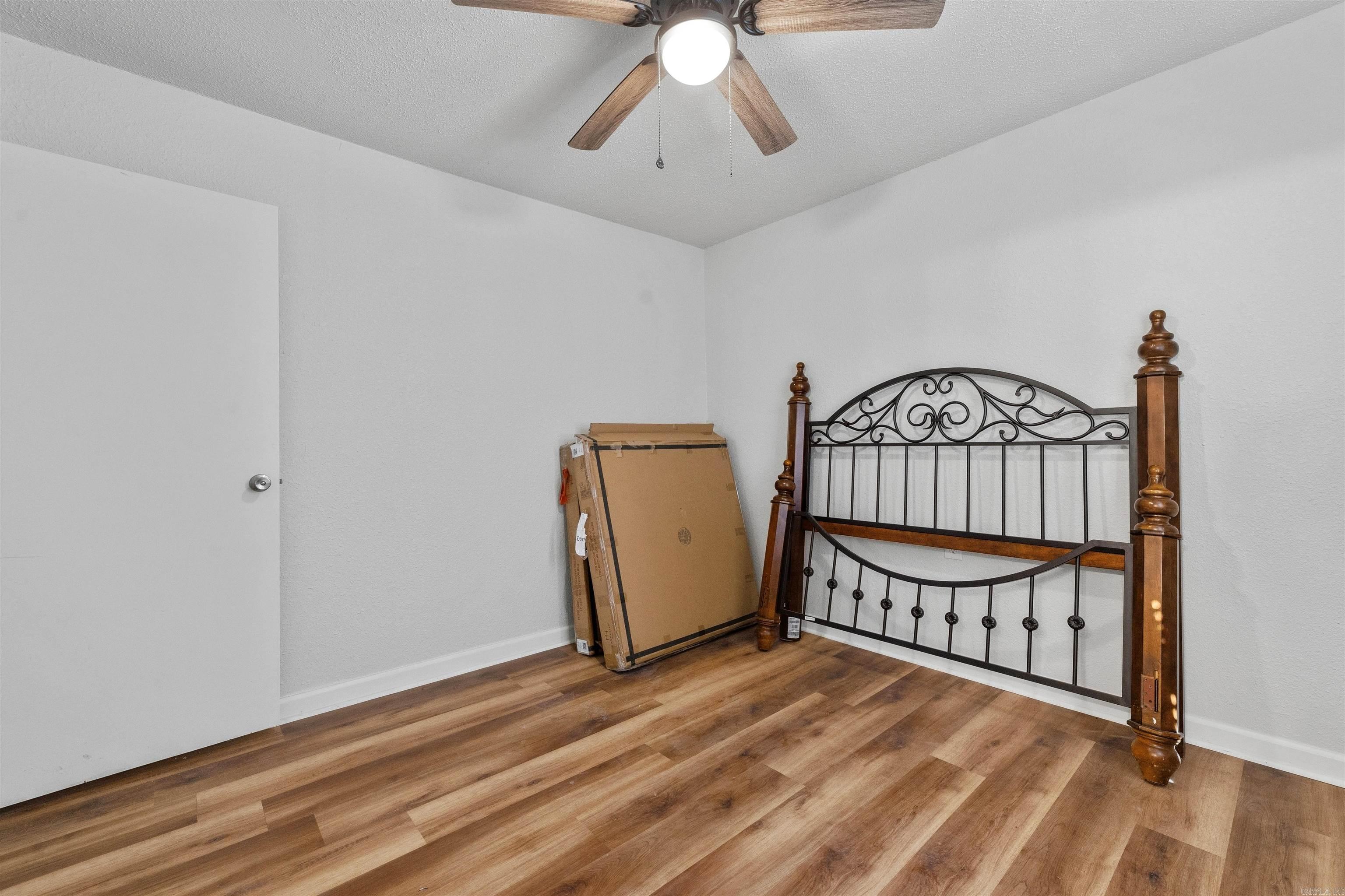 109 Jason  England, AR