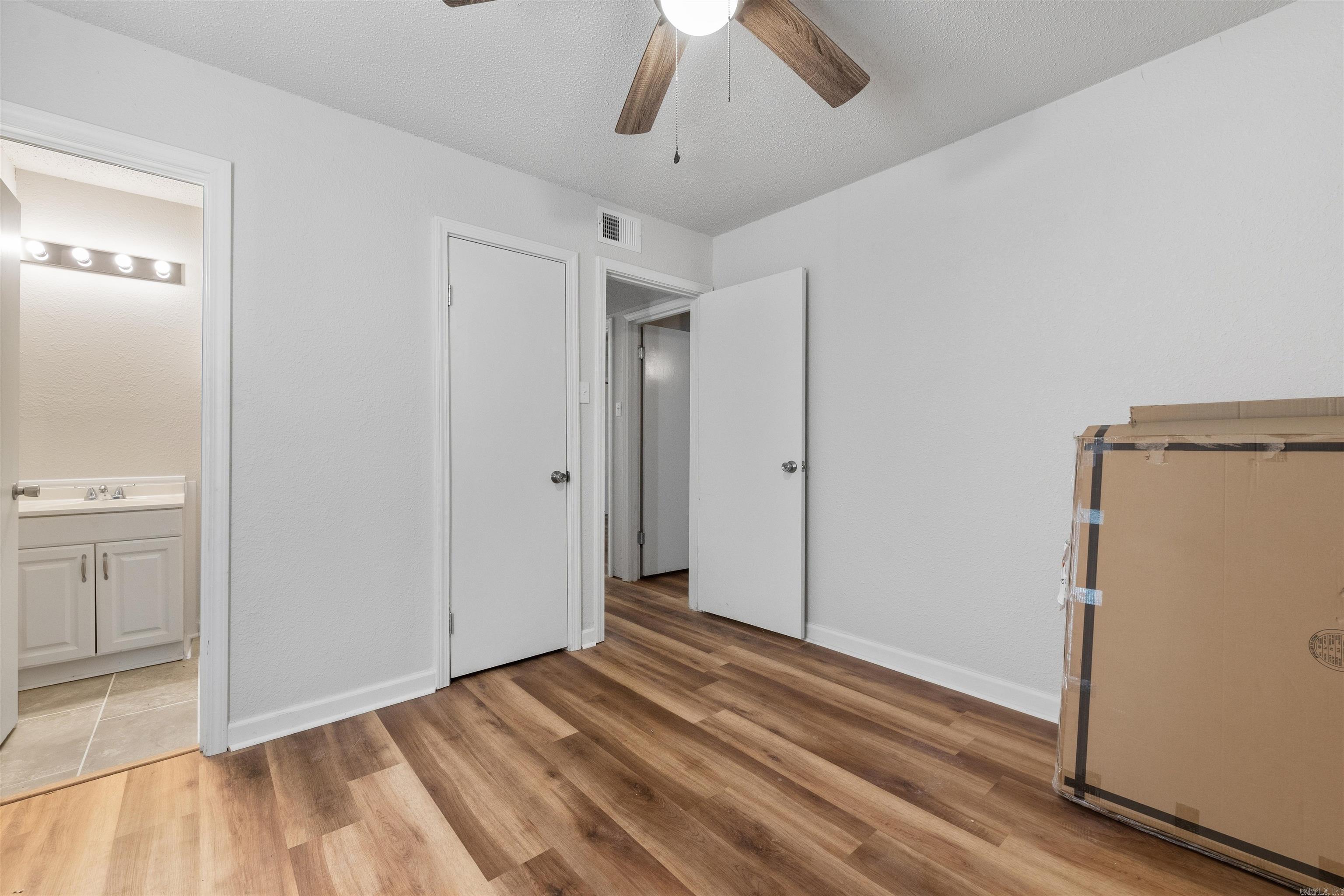 109 Jason  England, AR