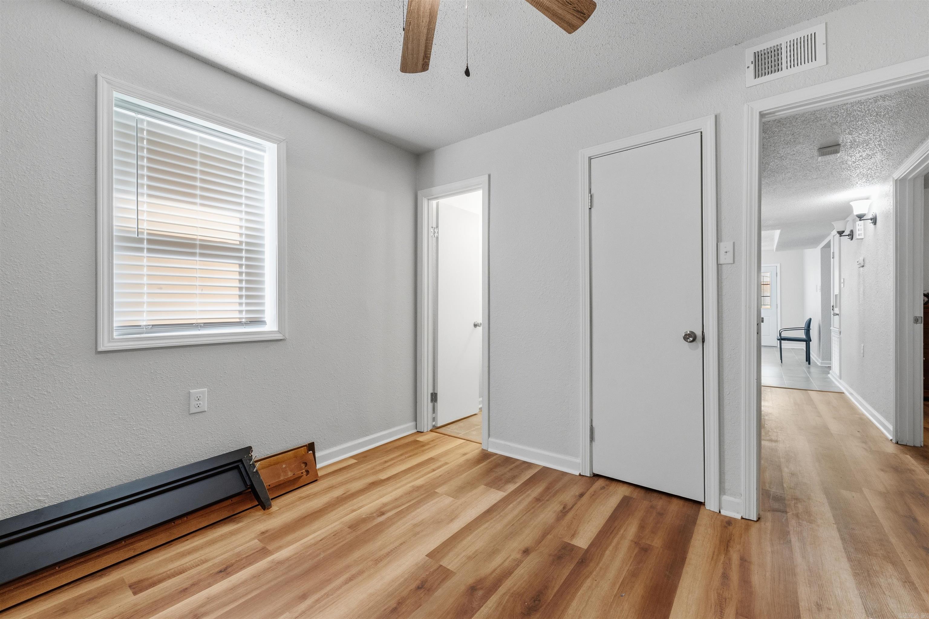 109 Jason  England, AR