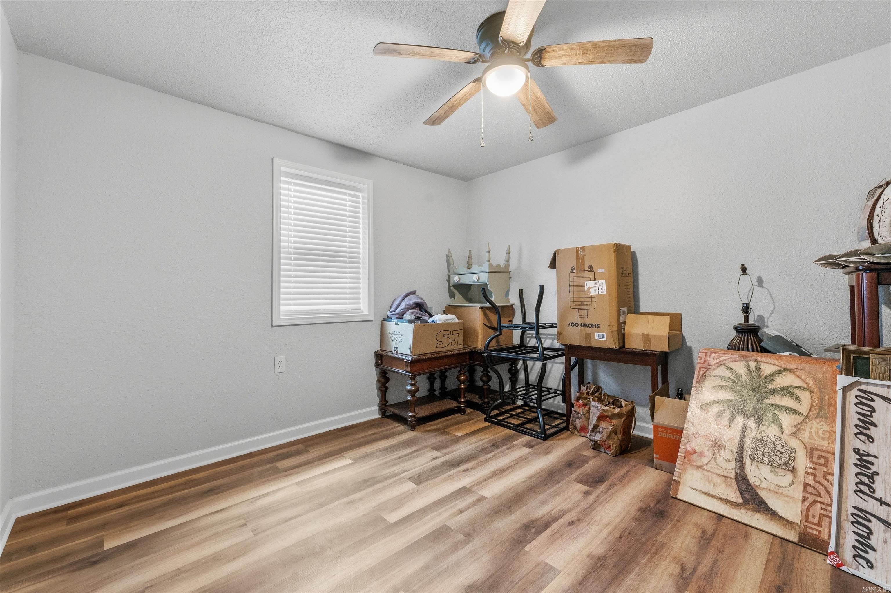 109 Jason  England, AR