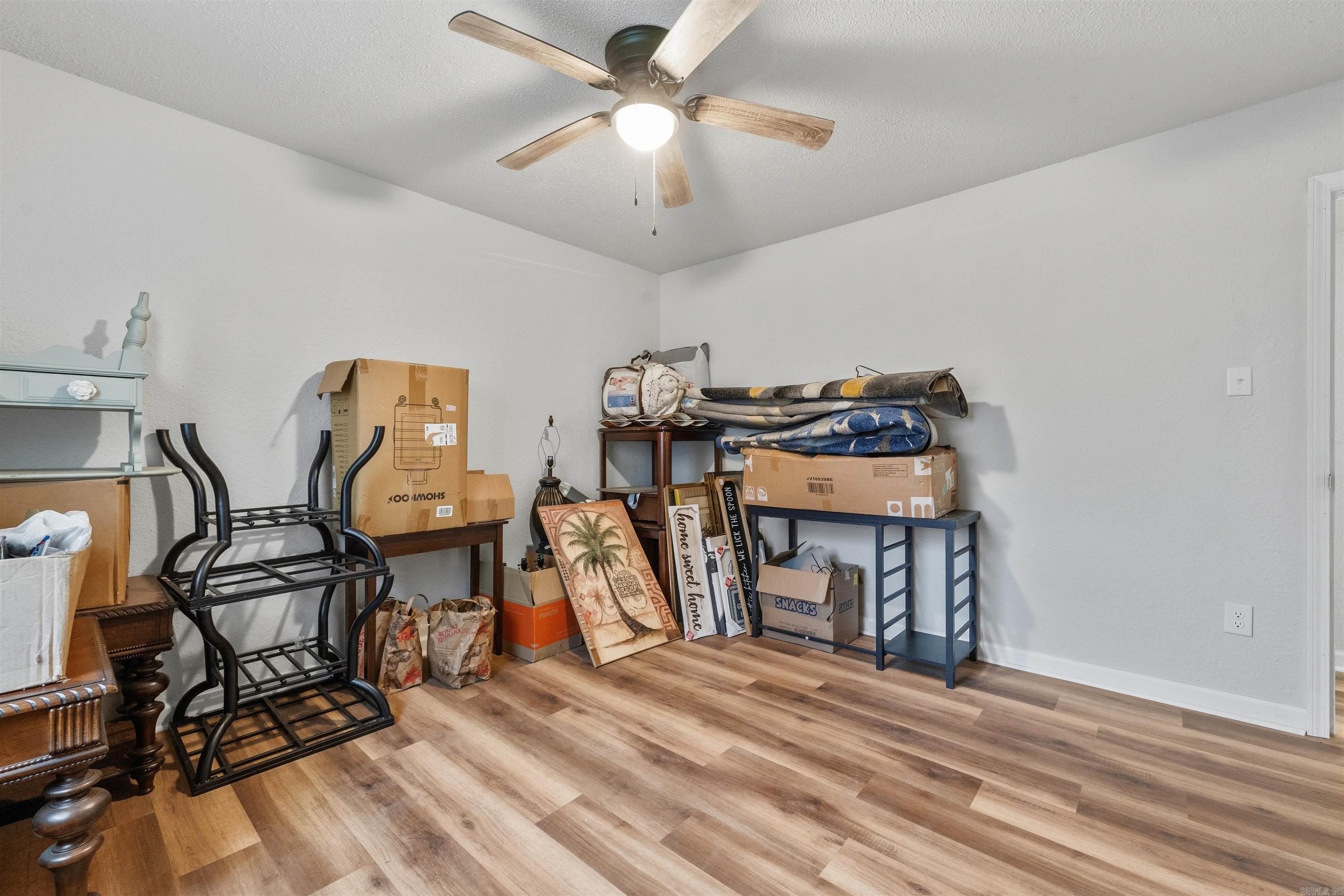 109 Jason  England, AR