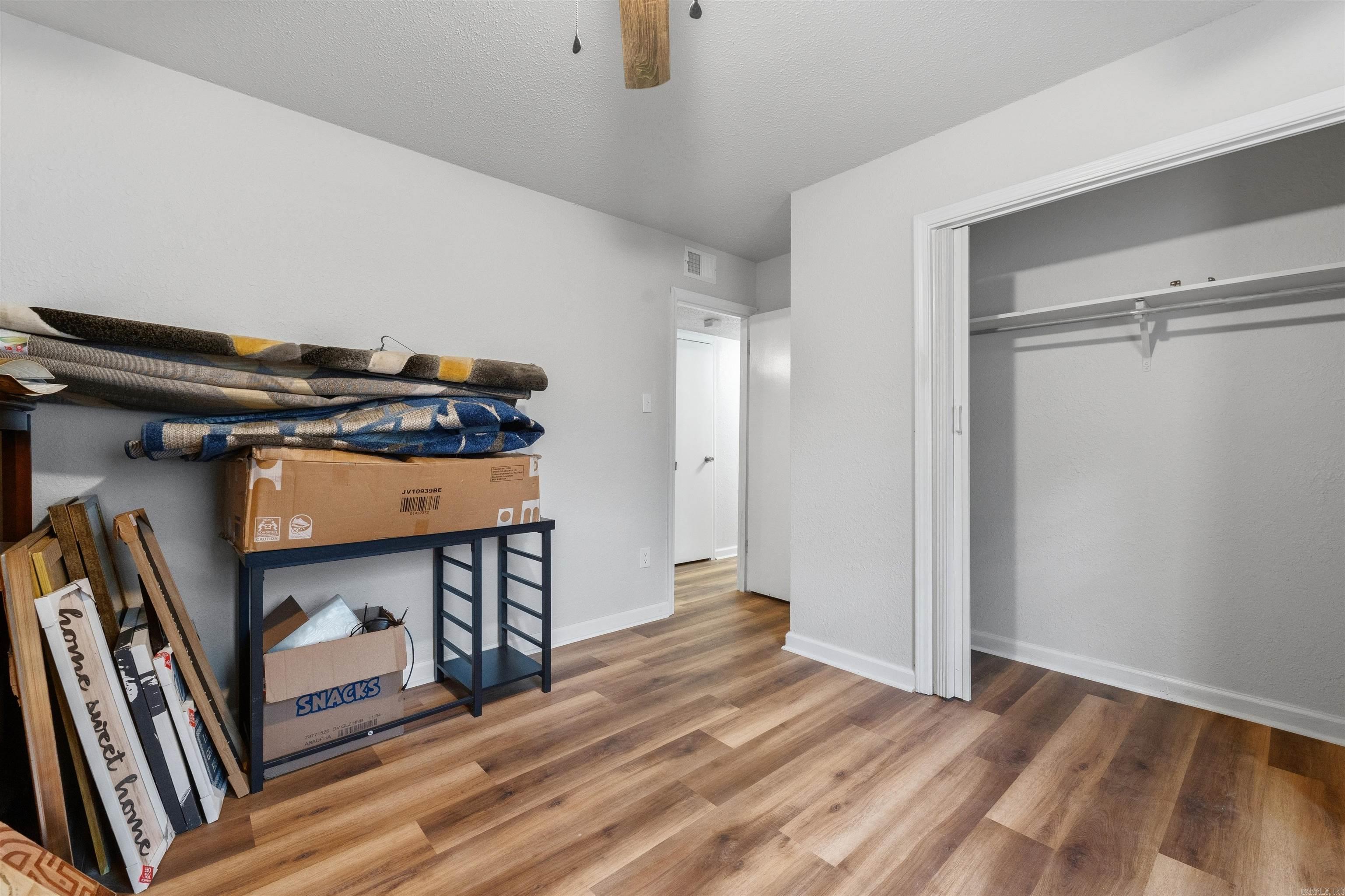 109 Jason  England, AR