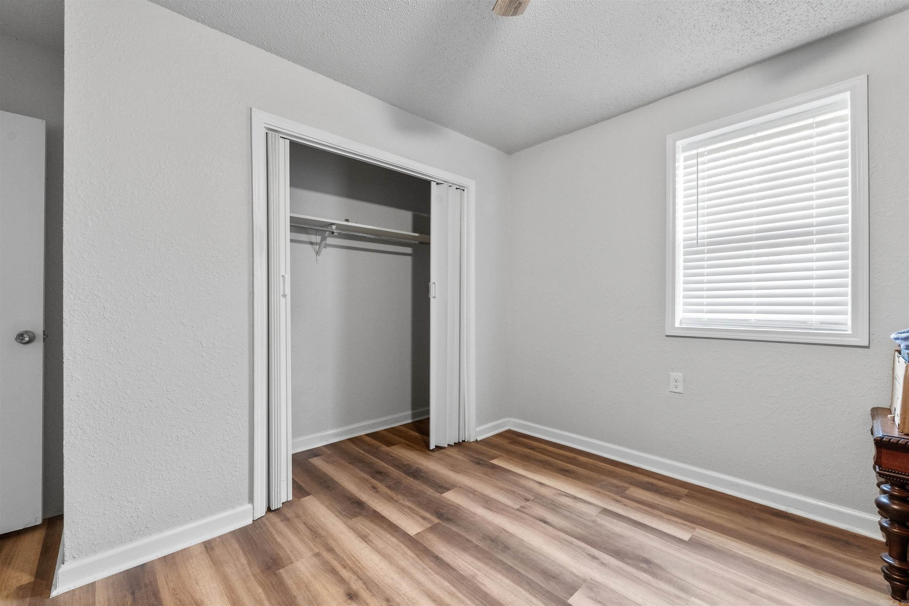 109 Jason  England, AR