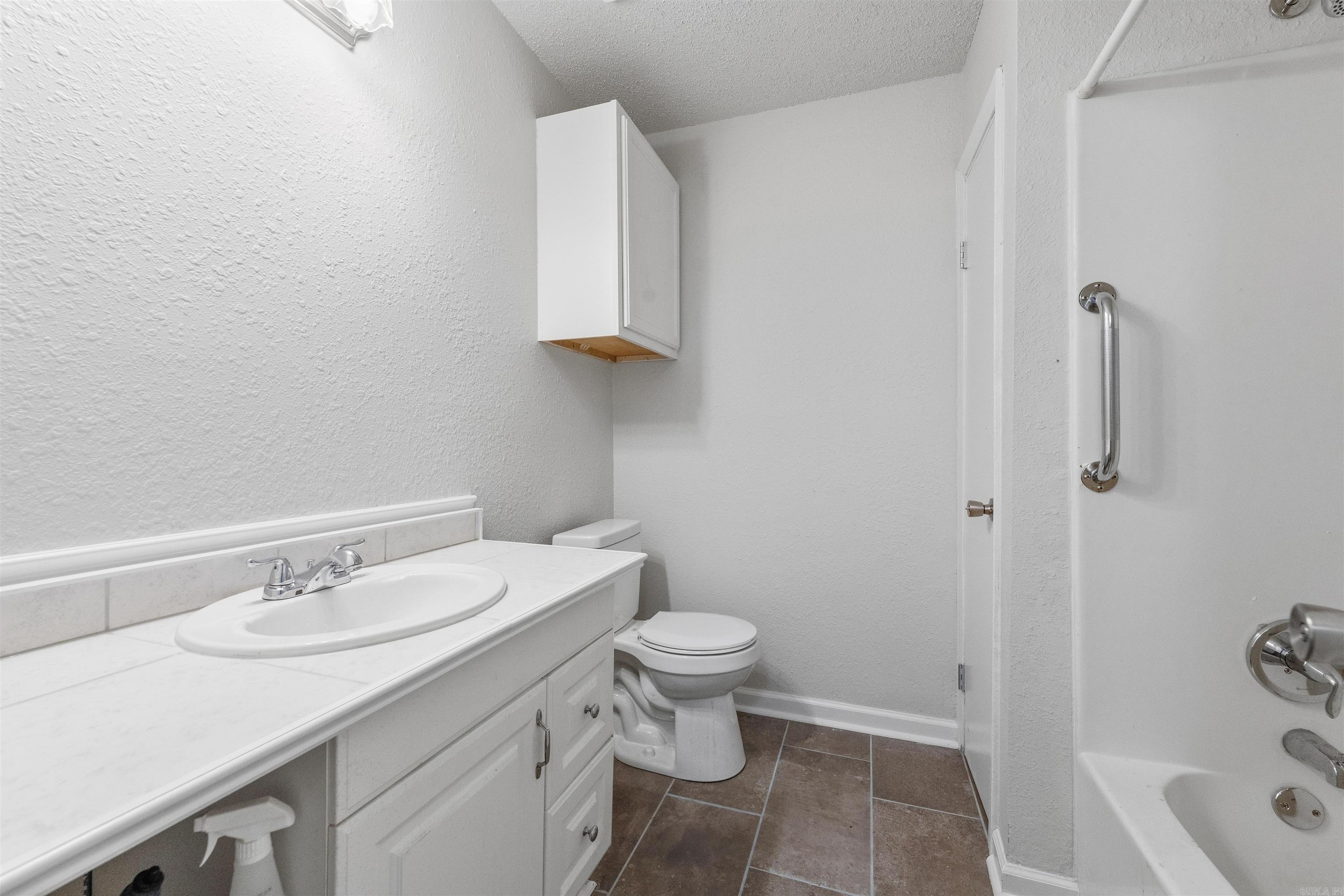 109 Jason  England, AR