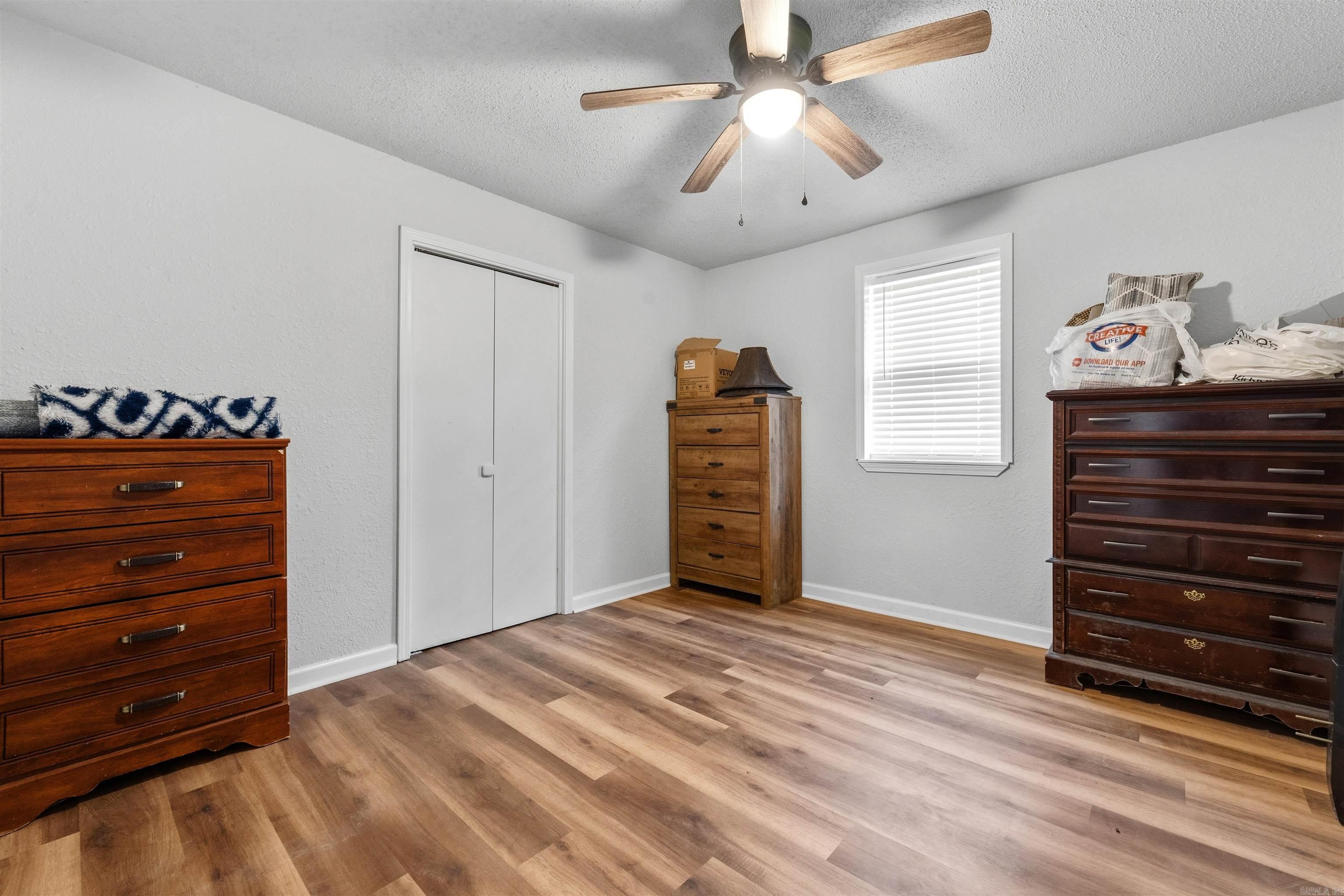 109 Jason  England, AR