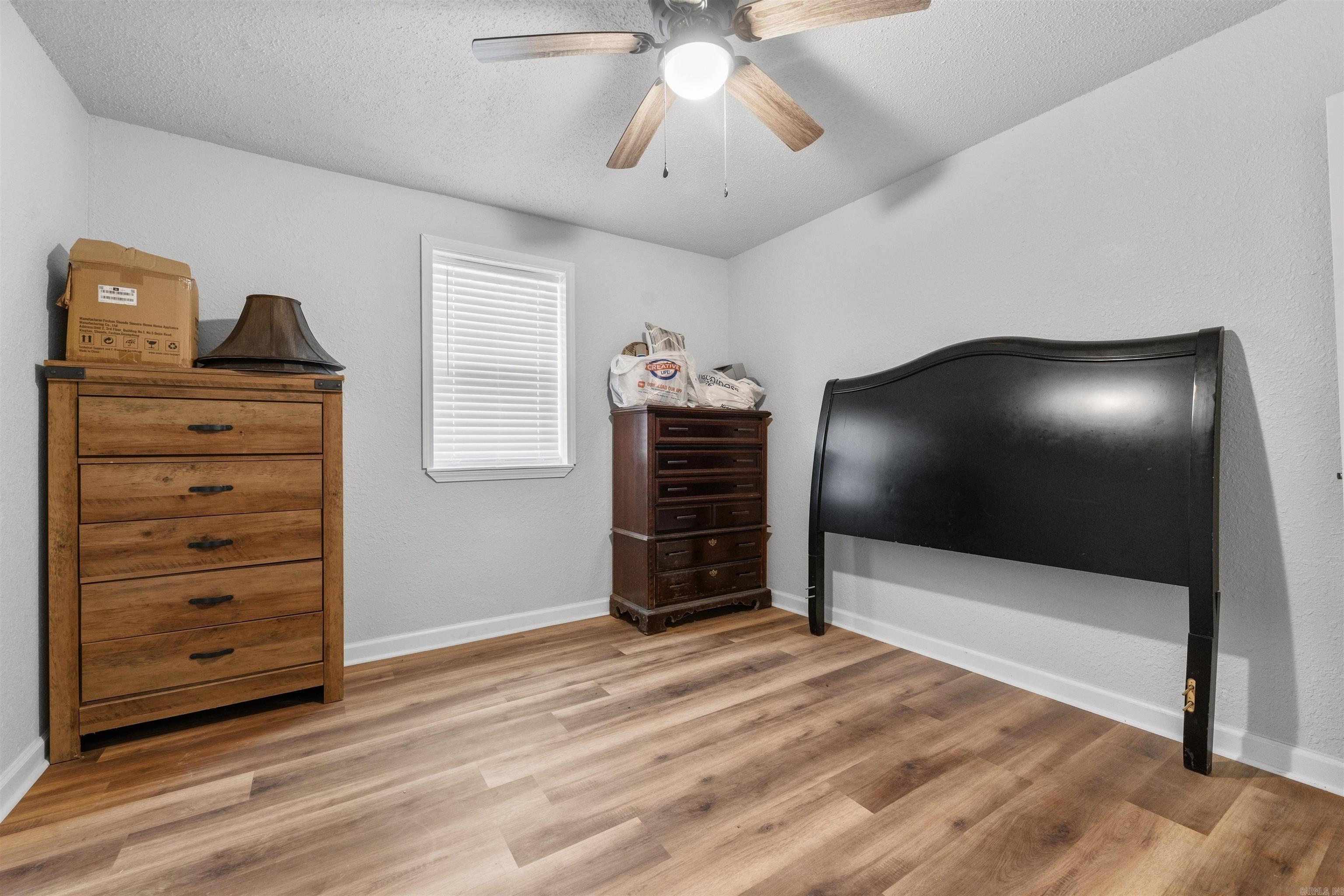 109 Jason  England, AR