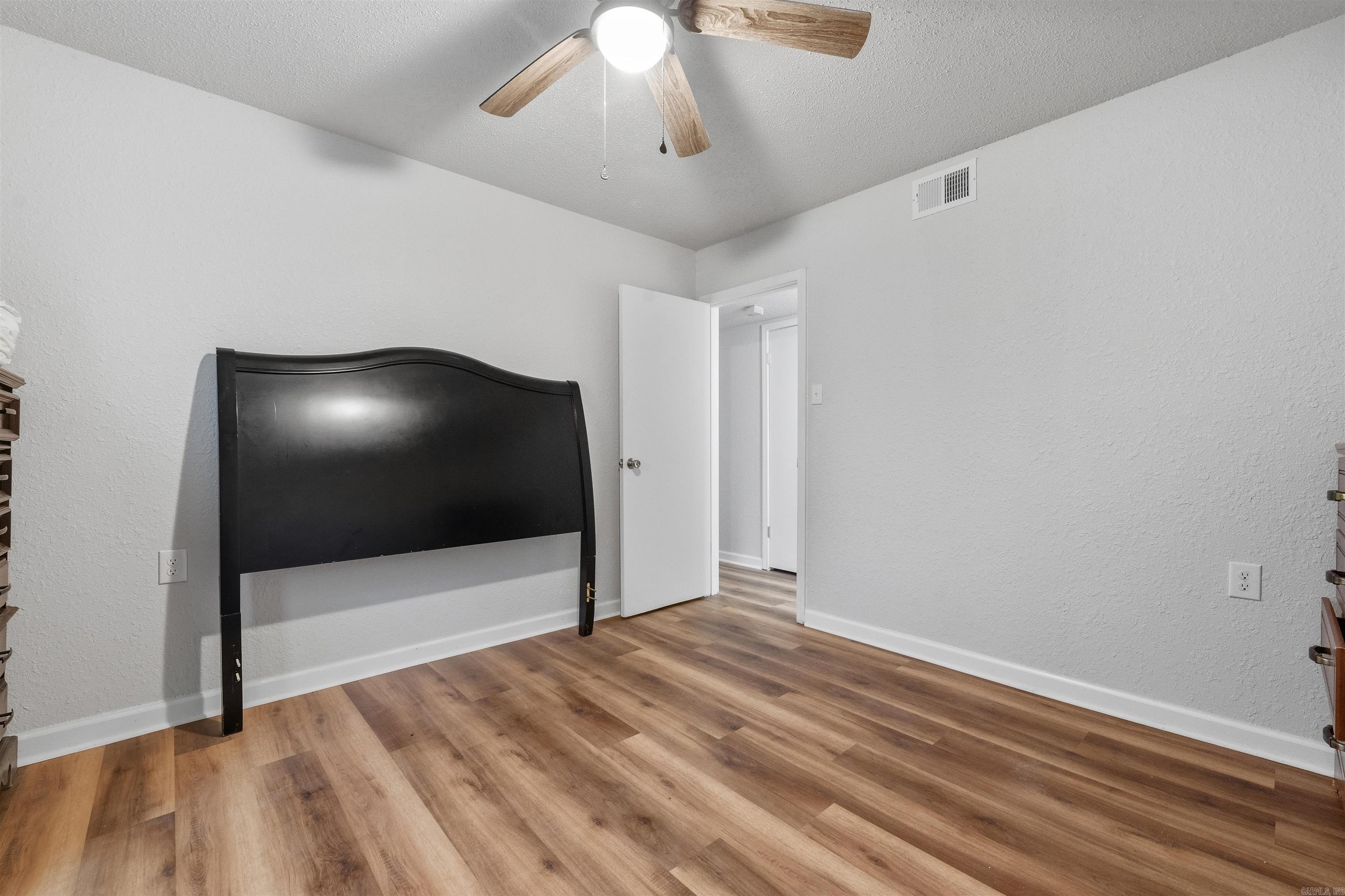 109 Jason  England, AR