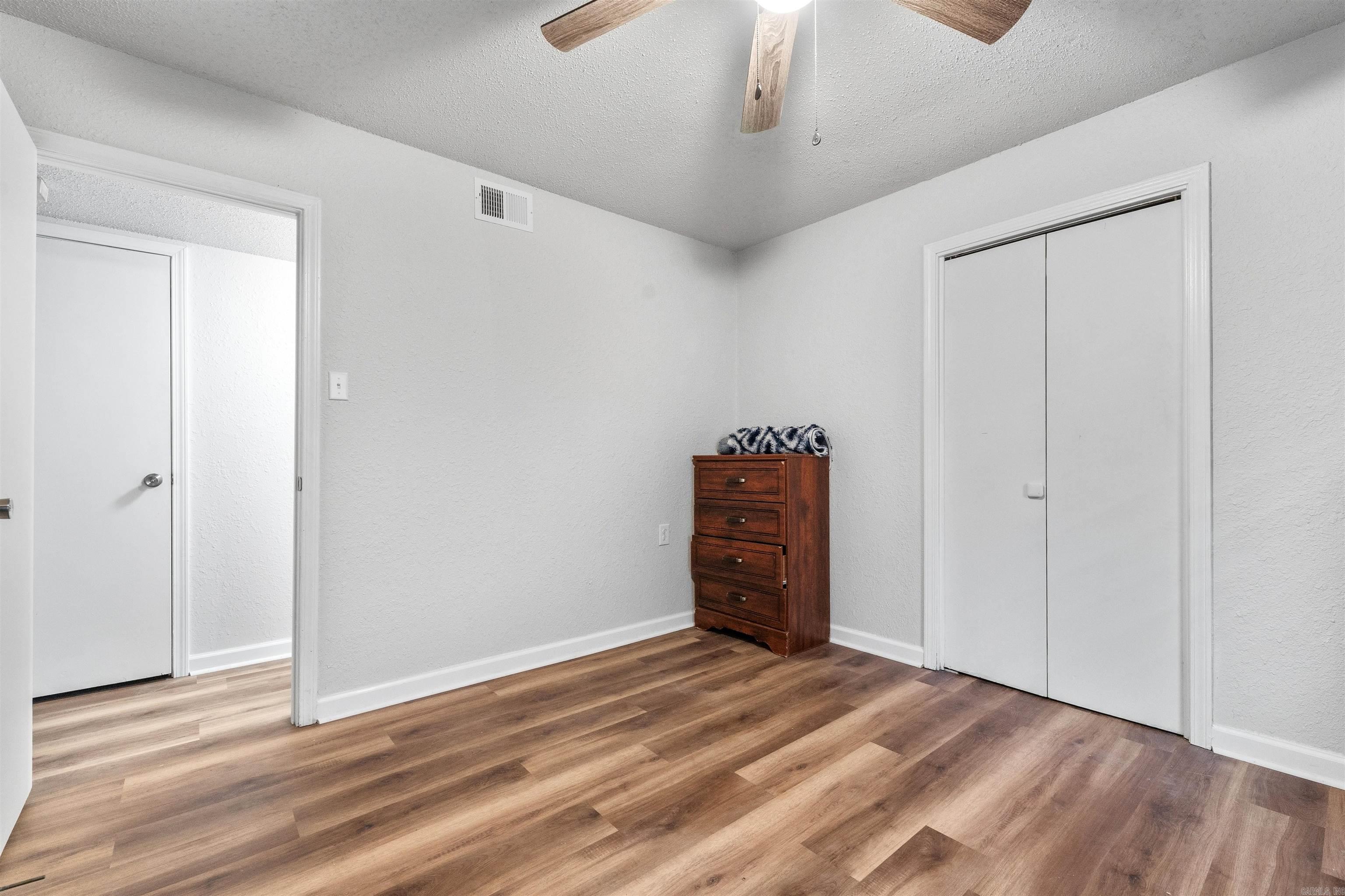 109 Jason  England, AR