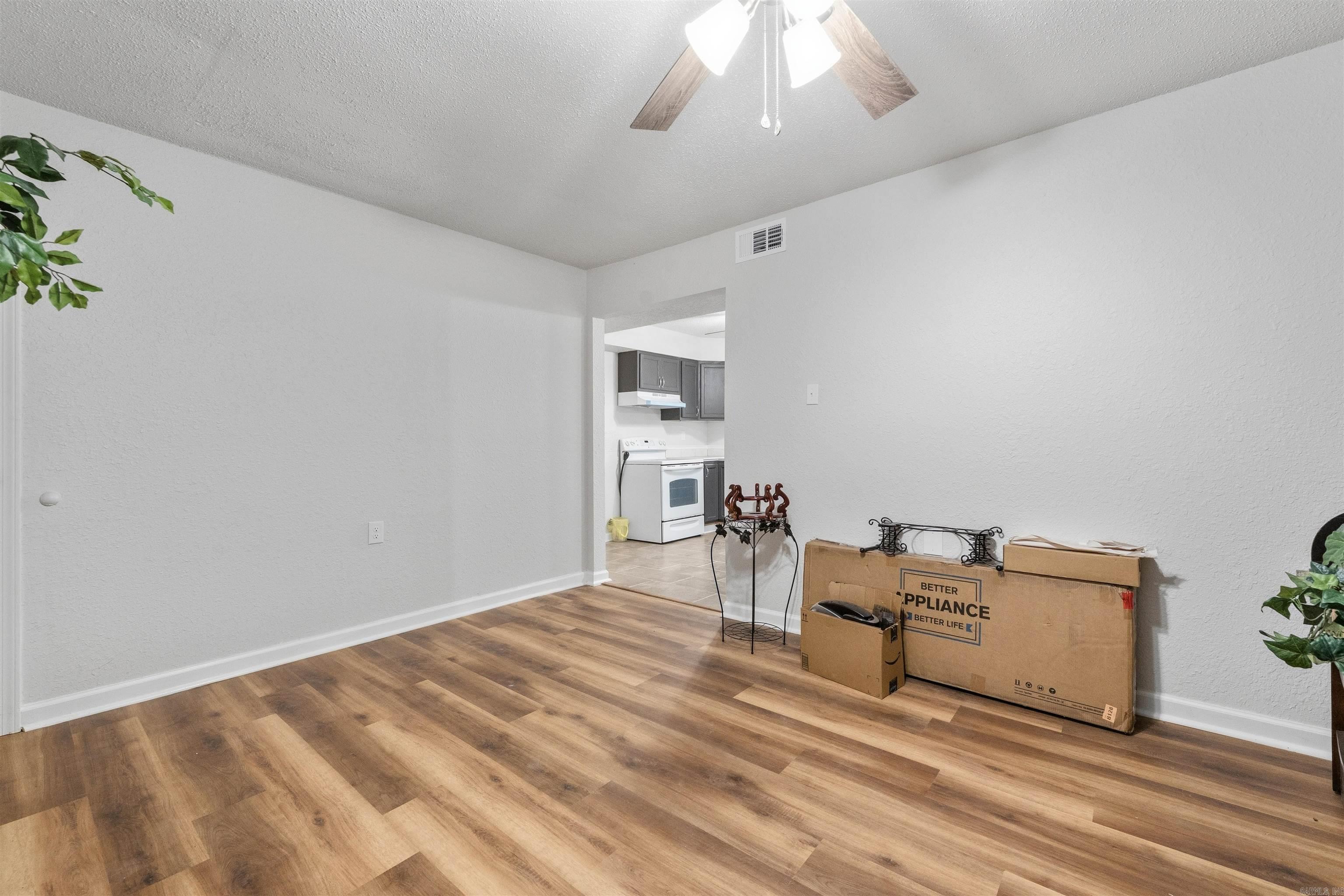 109 Jason  England, AR