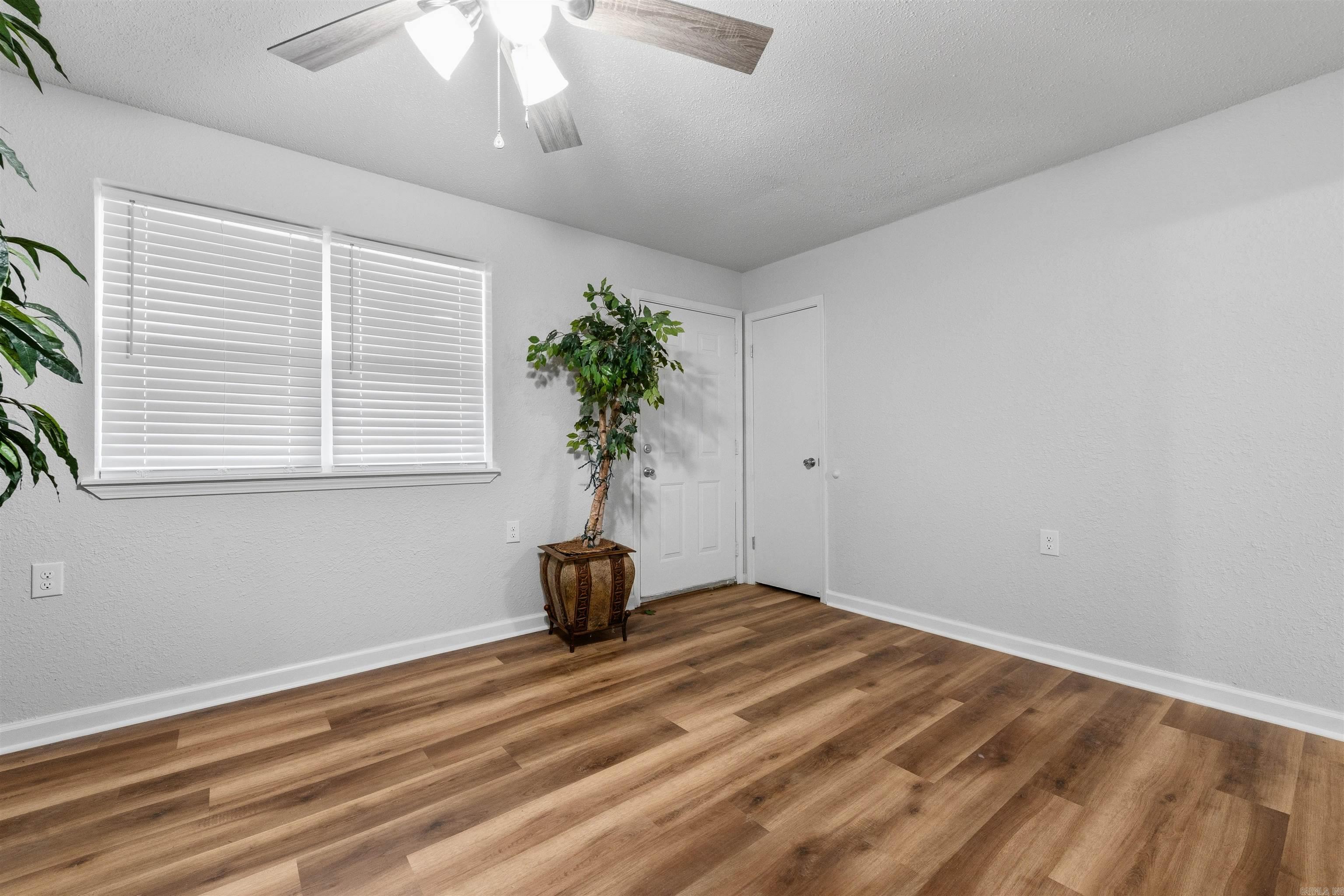 109 Jason  England, AR