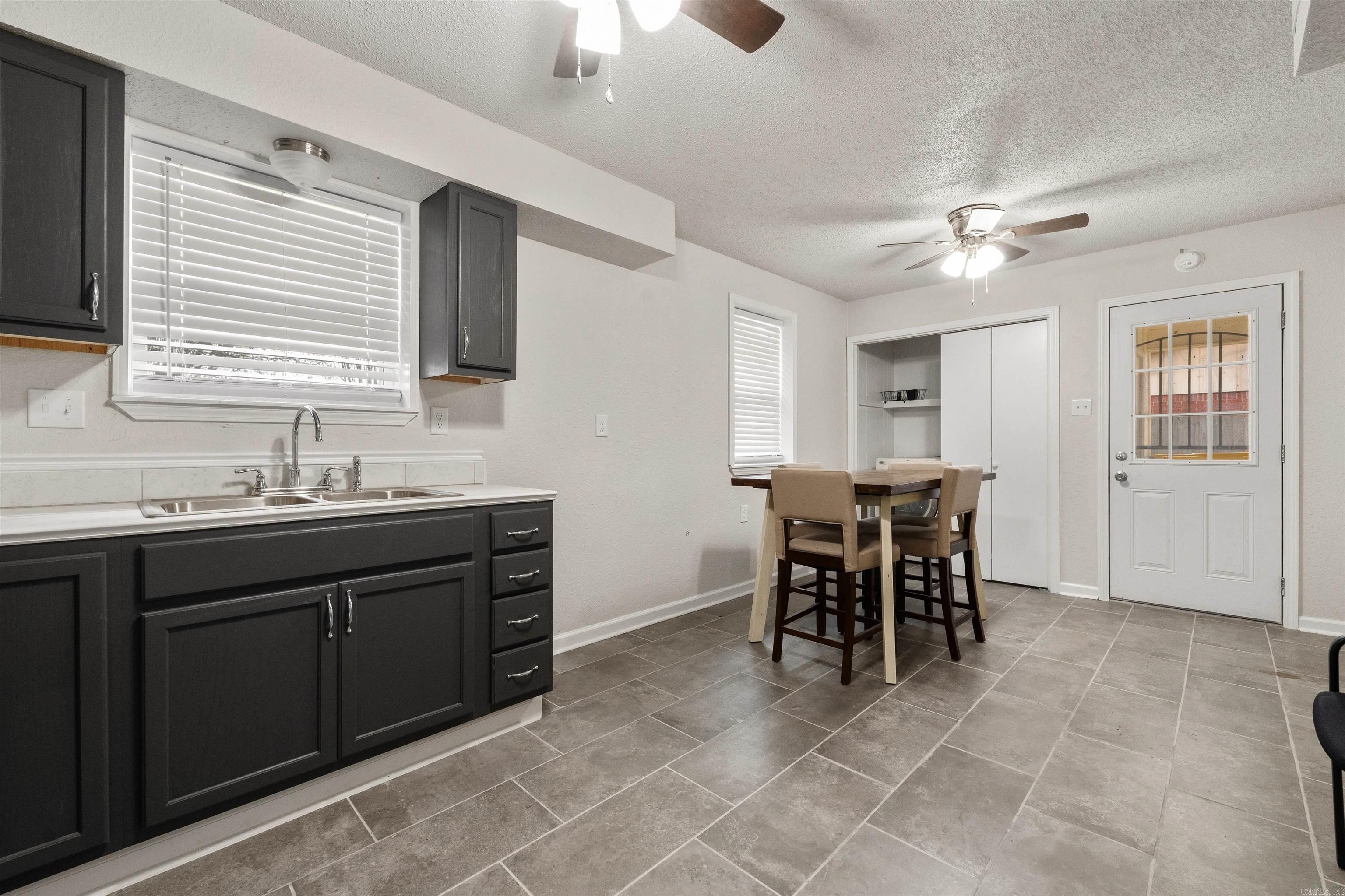 109 Jason  England, AR