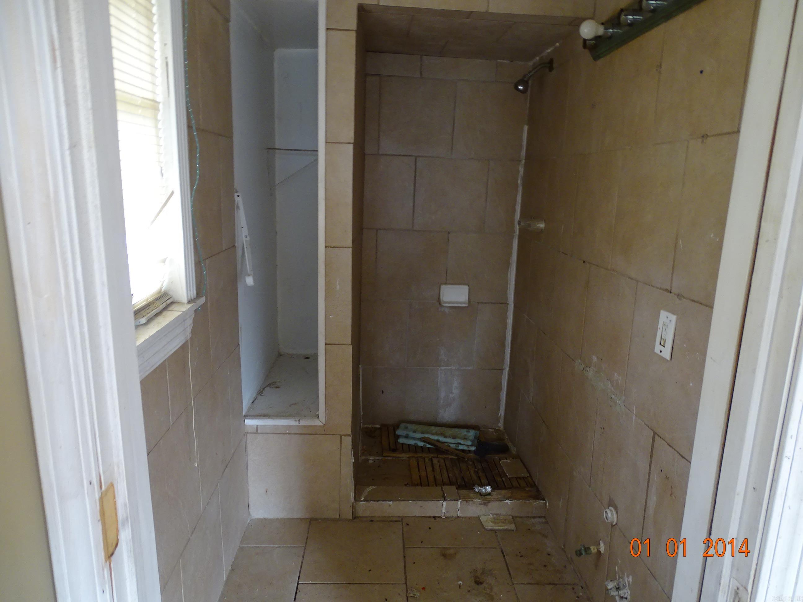 2124 Wolfe  Little Rock, AR