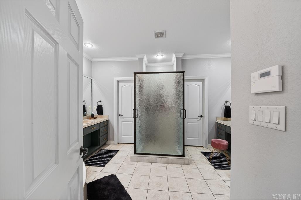 15 Blanchard  Cabot, AR