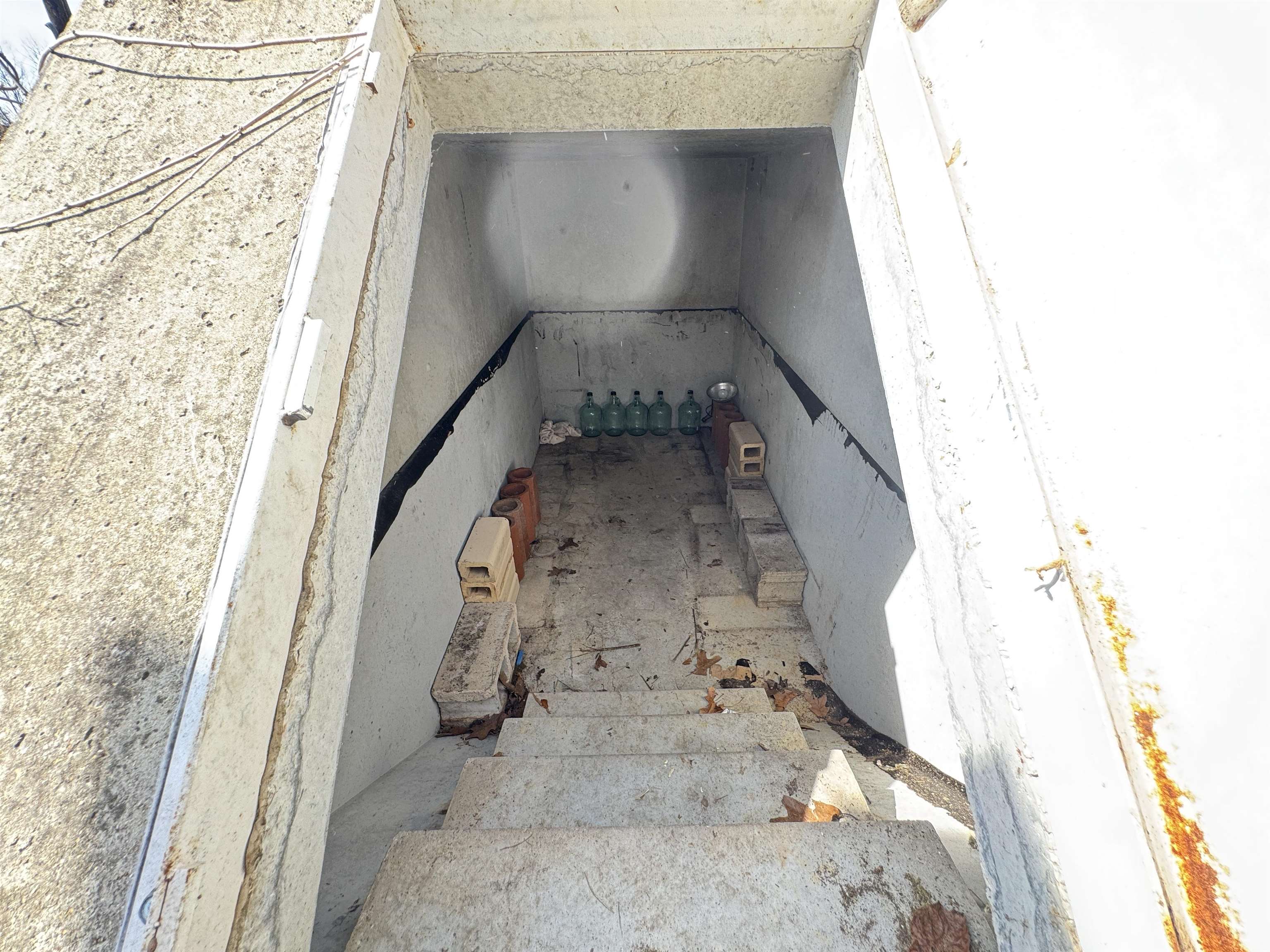 300 Parker  Oxford, AR