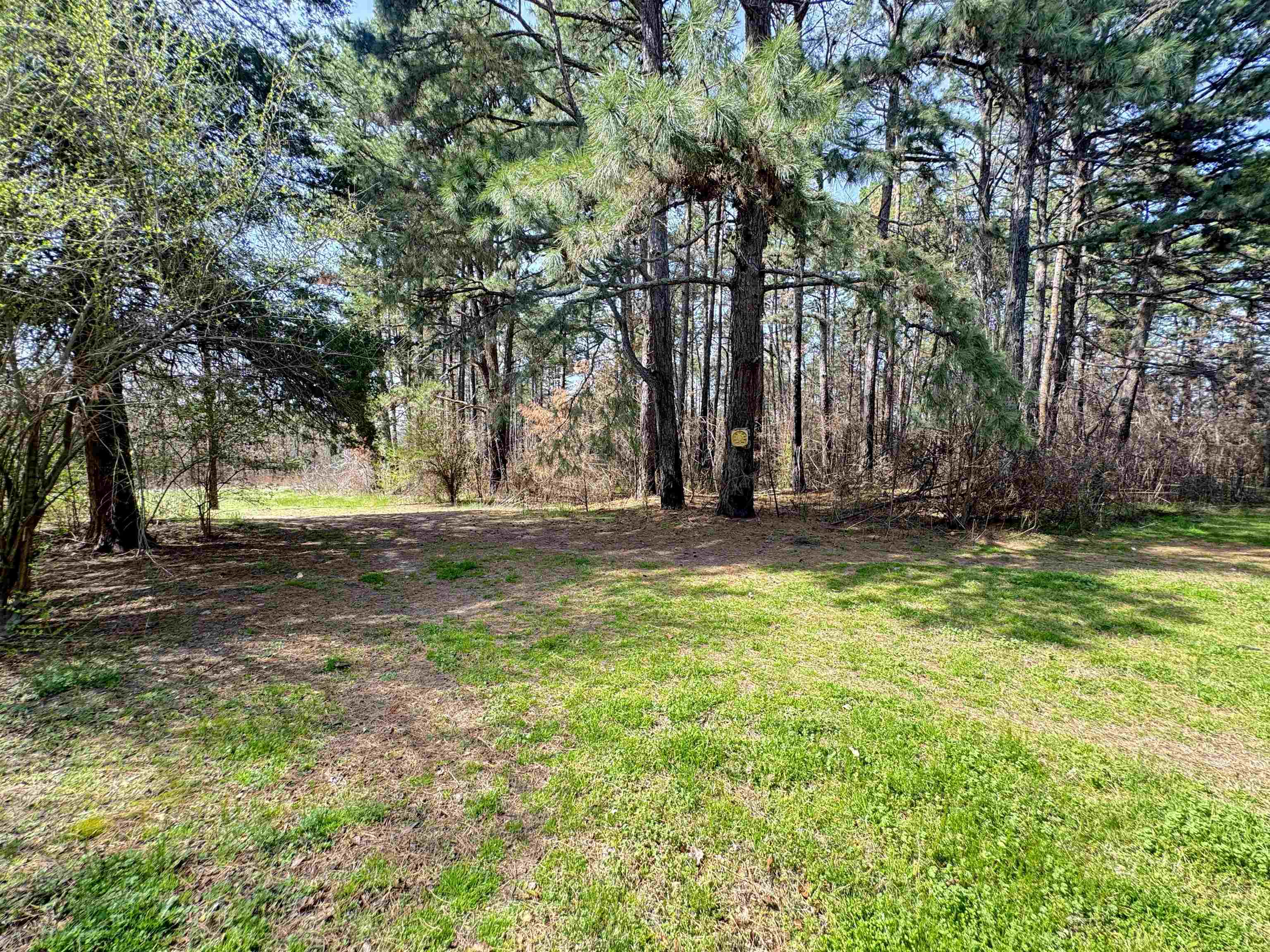 300 Parker  Oxford, AR