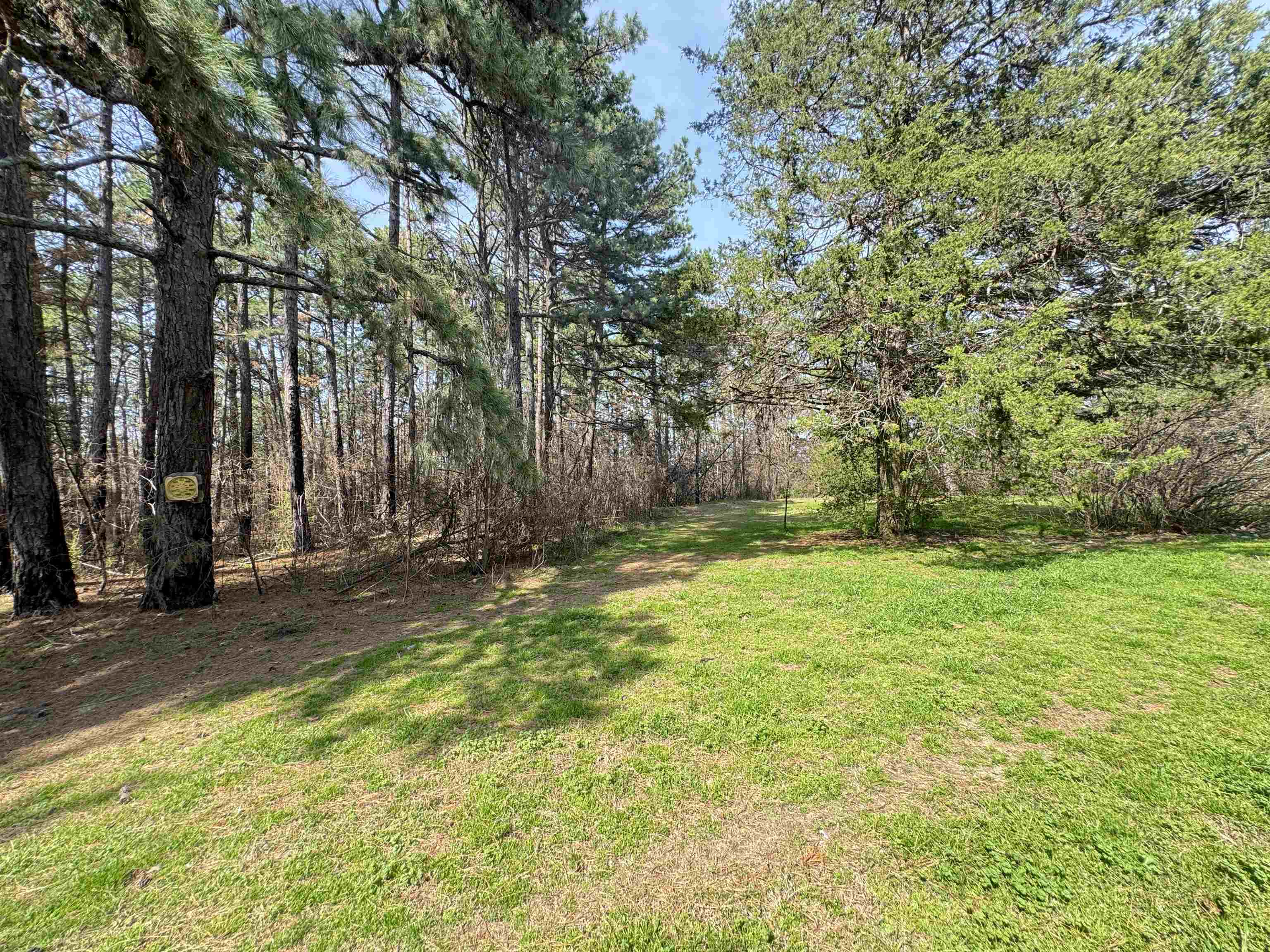 300 Parker  Oxford, AR