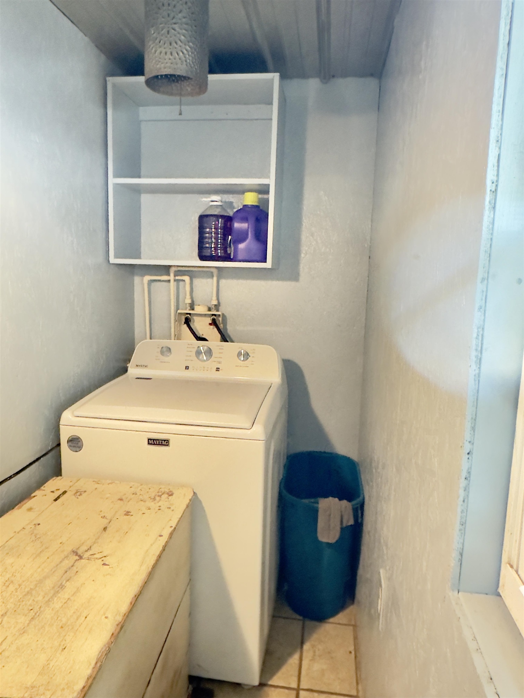 300 Parker  Oxford, AR