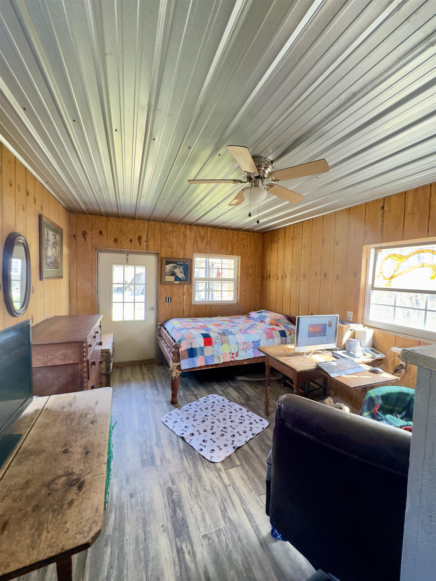 300 Parker  Oxford, AR