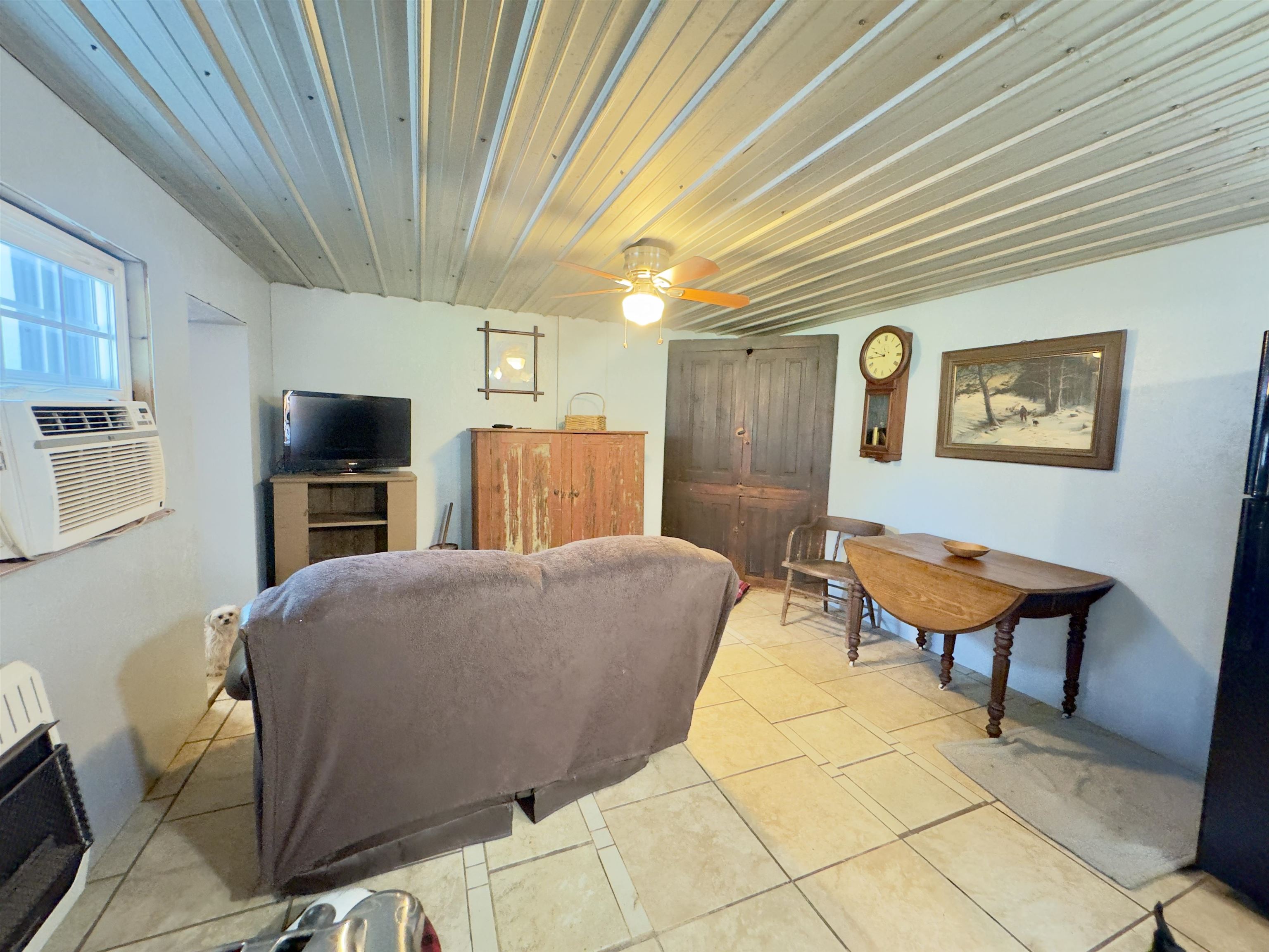 300 Parker  Oxford, AR