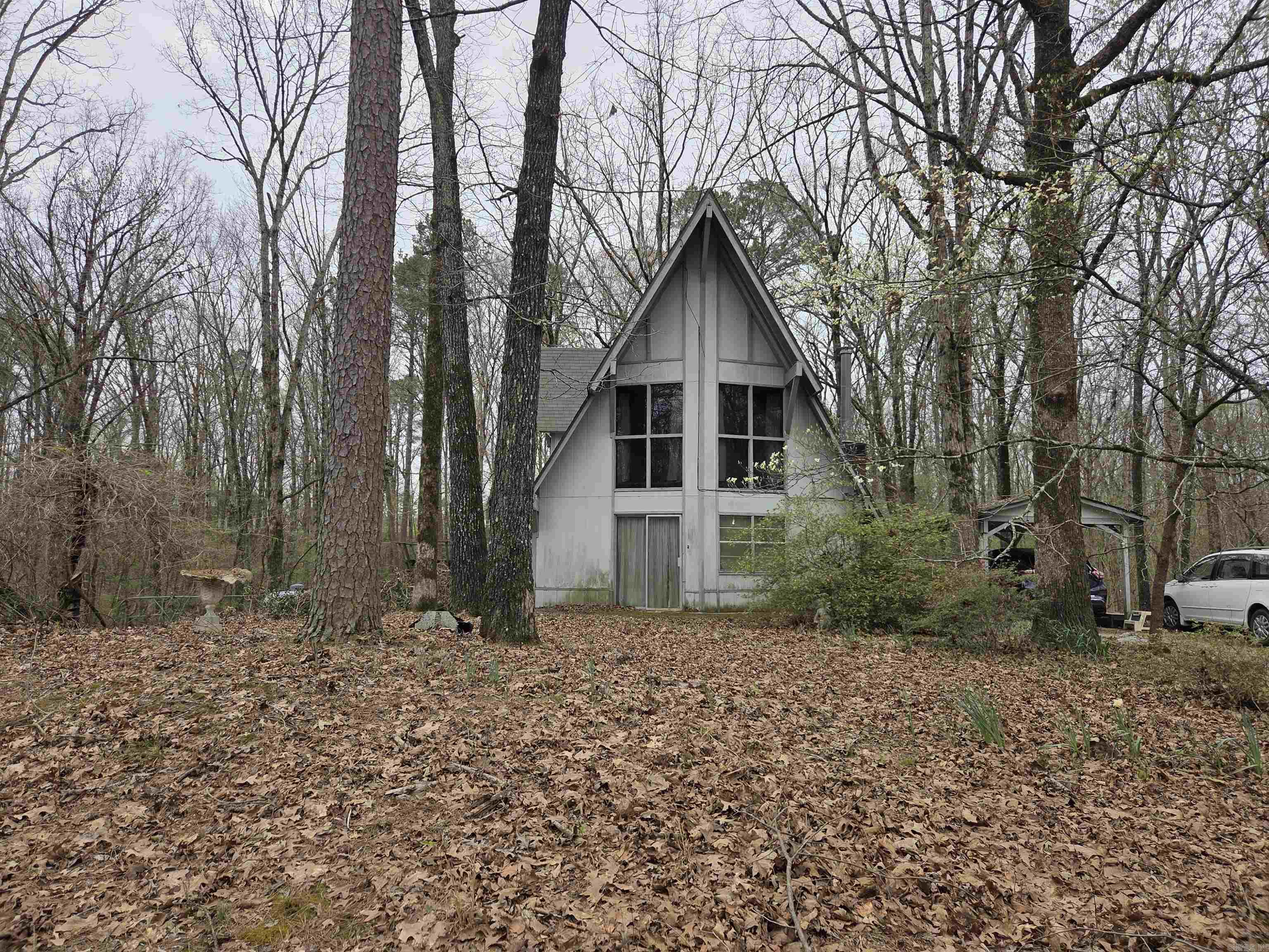 2309 Gwin Ln  Benton, AR