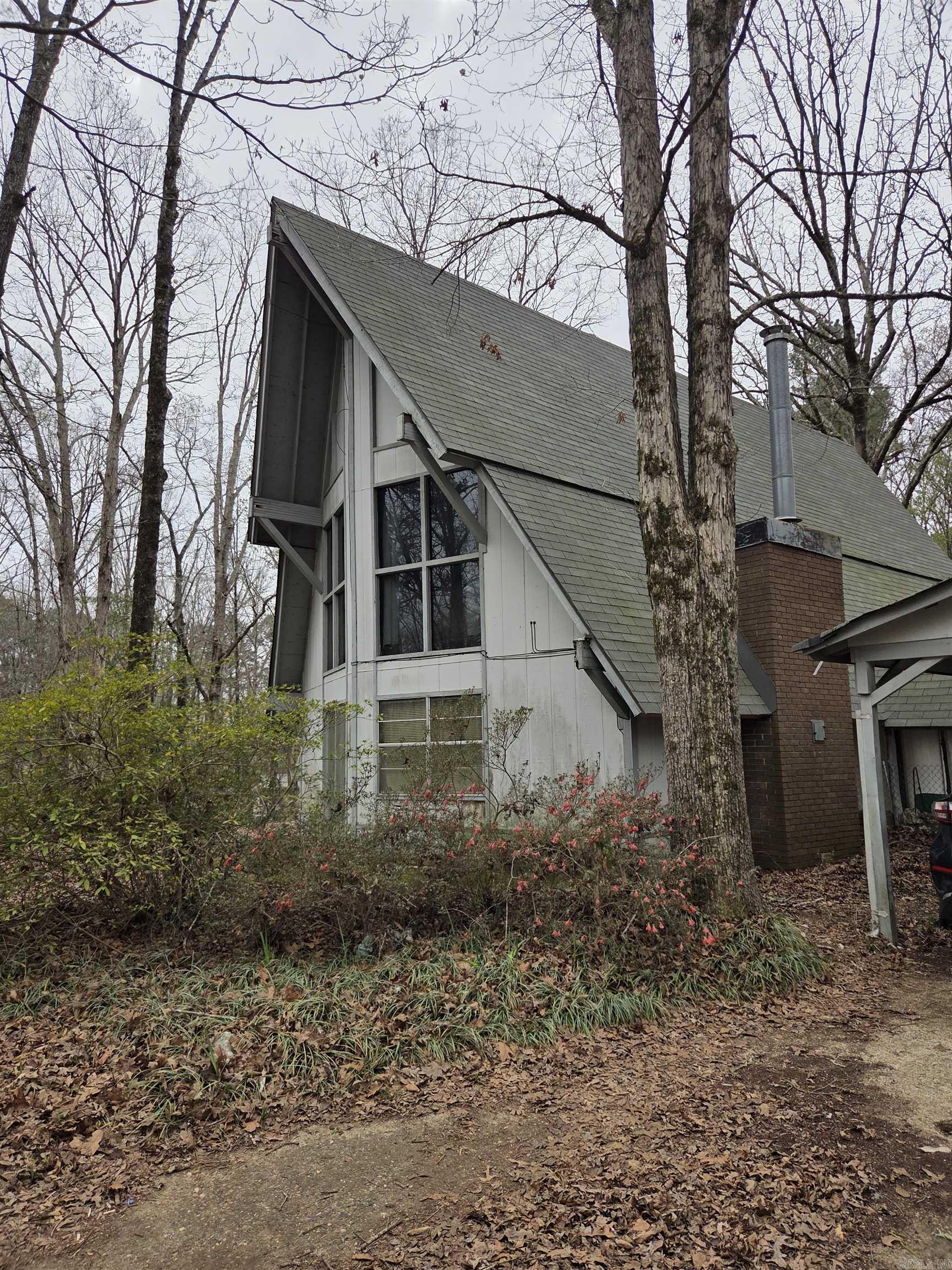 2309 Gwin Ln  Benton, AR