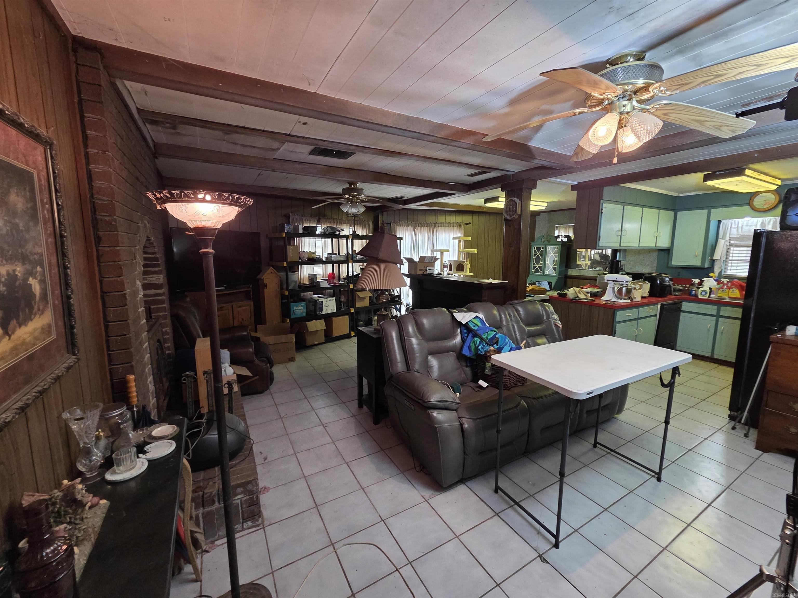 2309 Gwin Ln  Benton, AR