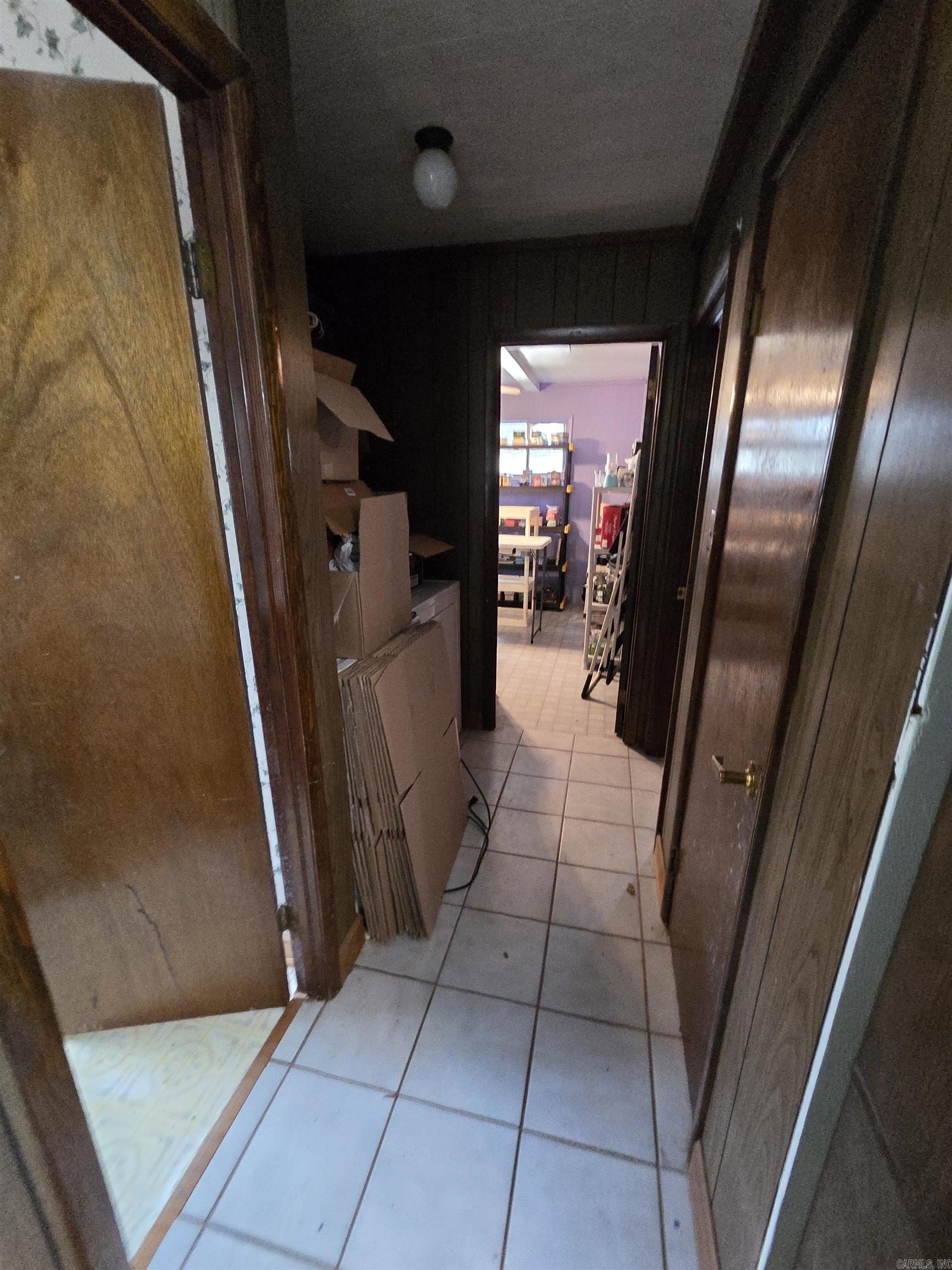 2309 Gwin Ln  Benton, AR