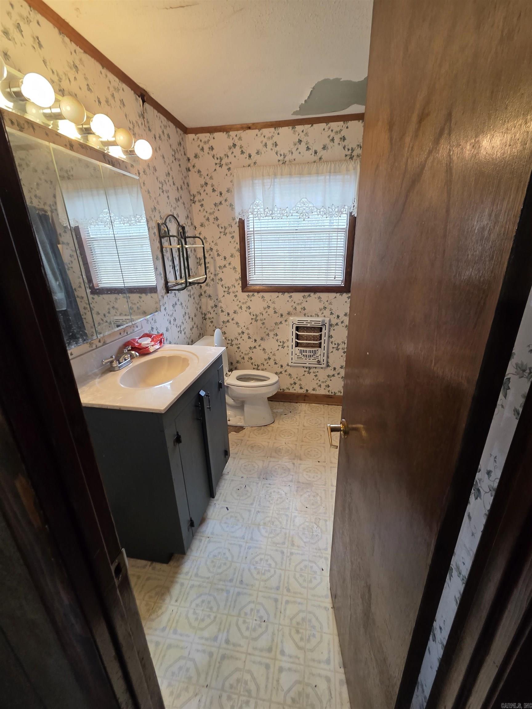 2309 Gwin Ln  Benton, AR