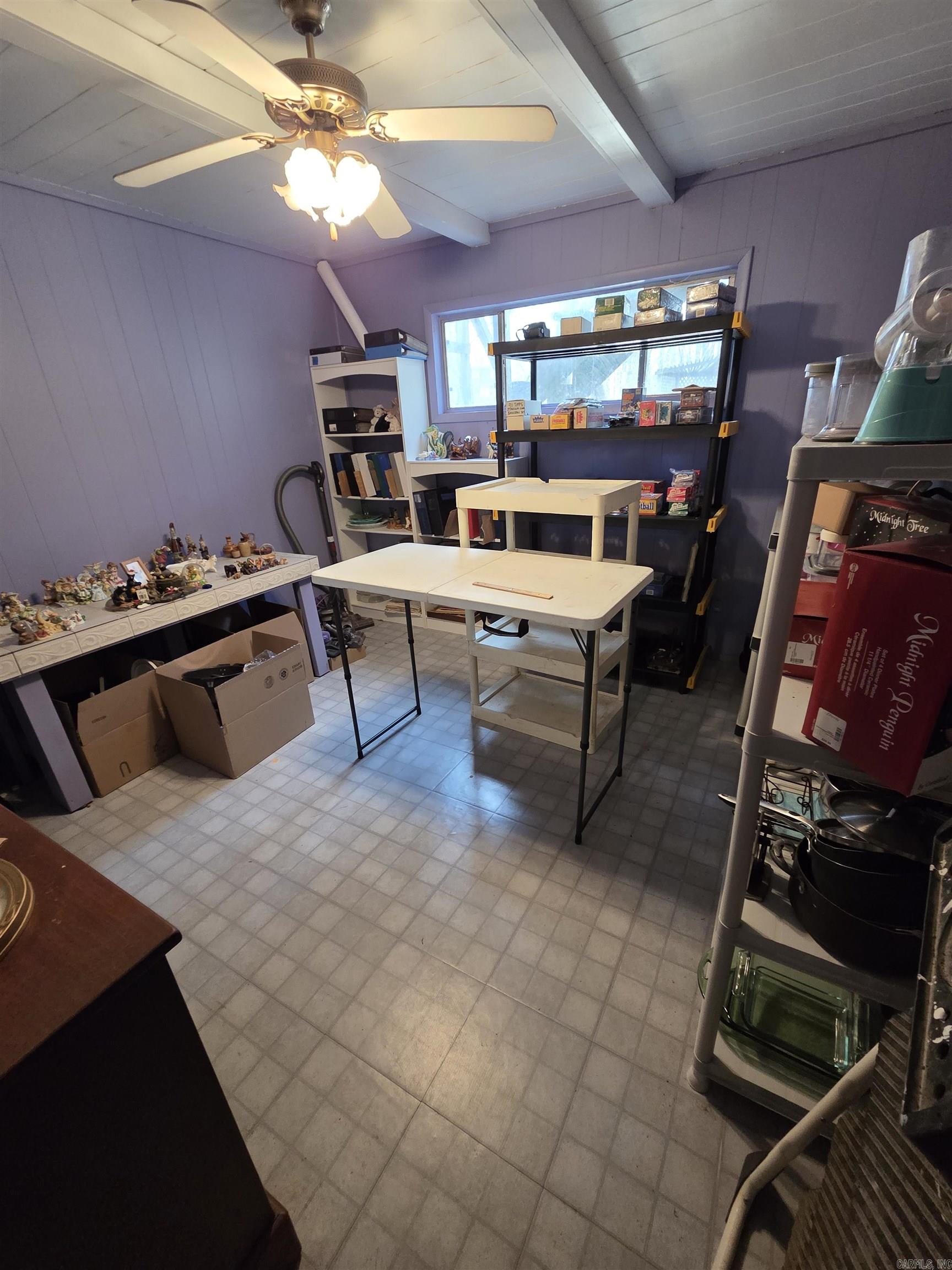 2309 Gwin Ln  Benton, AR