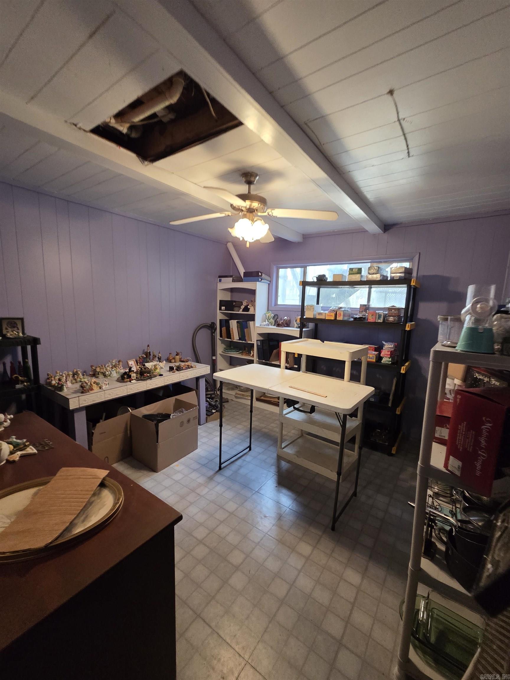 2309 Gwin Ln  Benton, AR