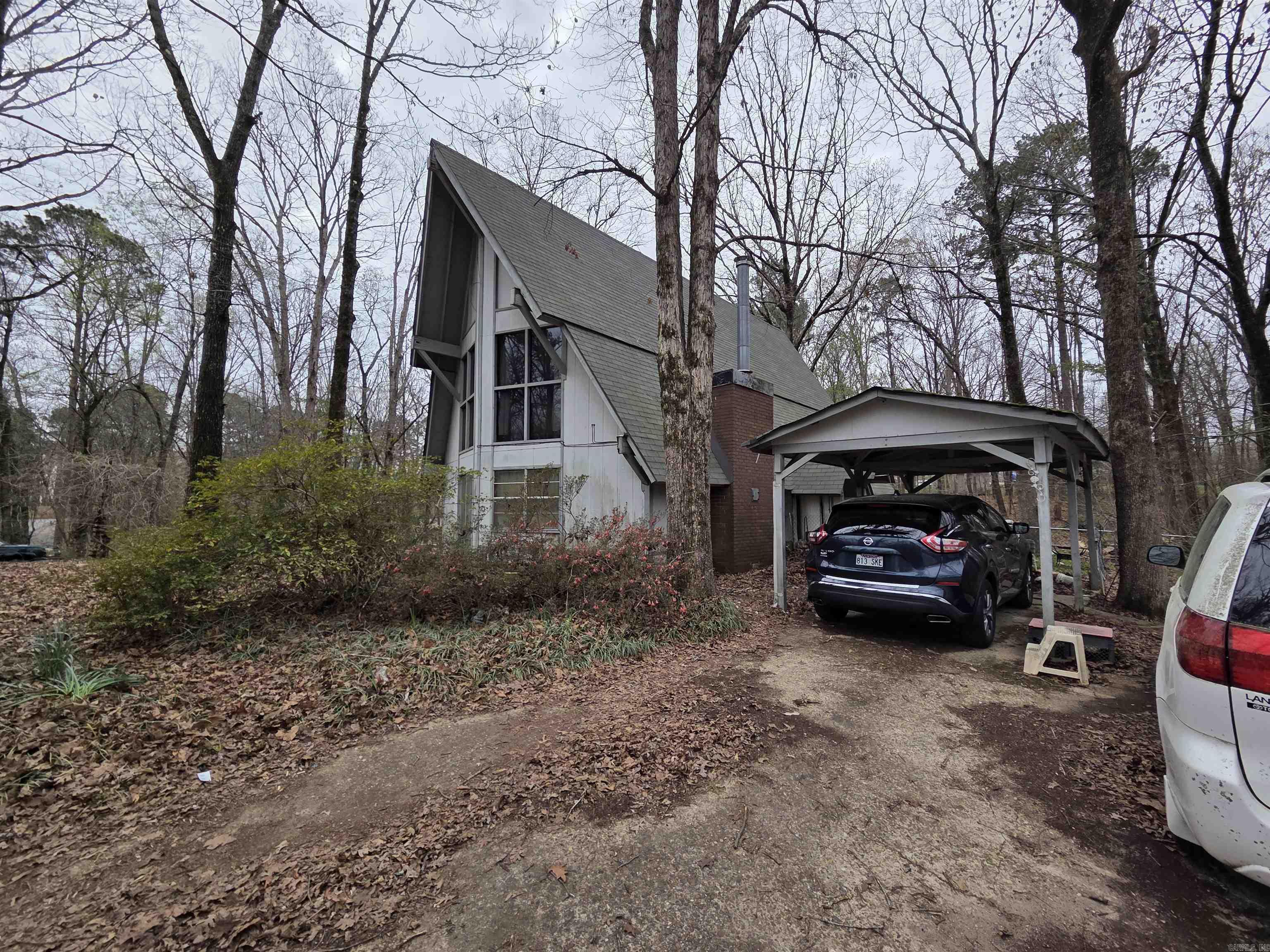 2309 Gwin Ln  Benton, AR