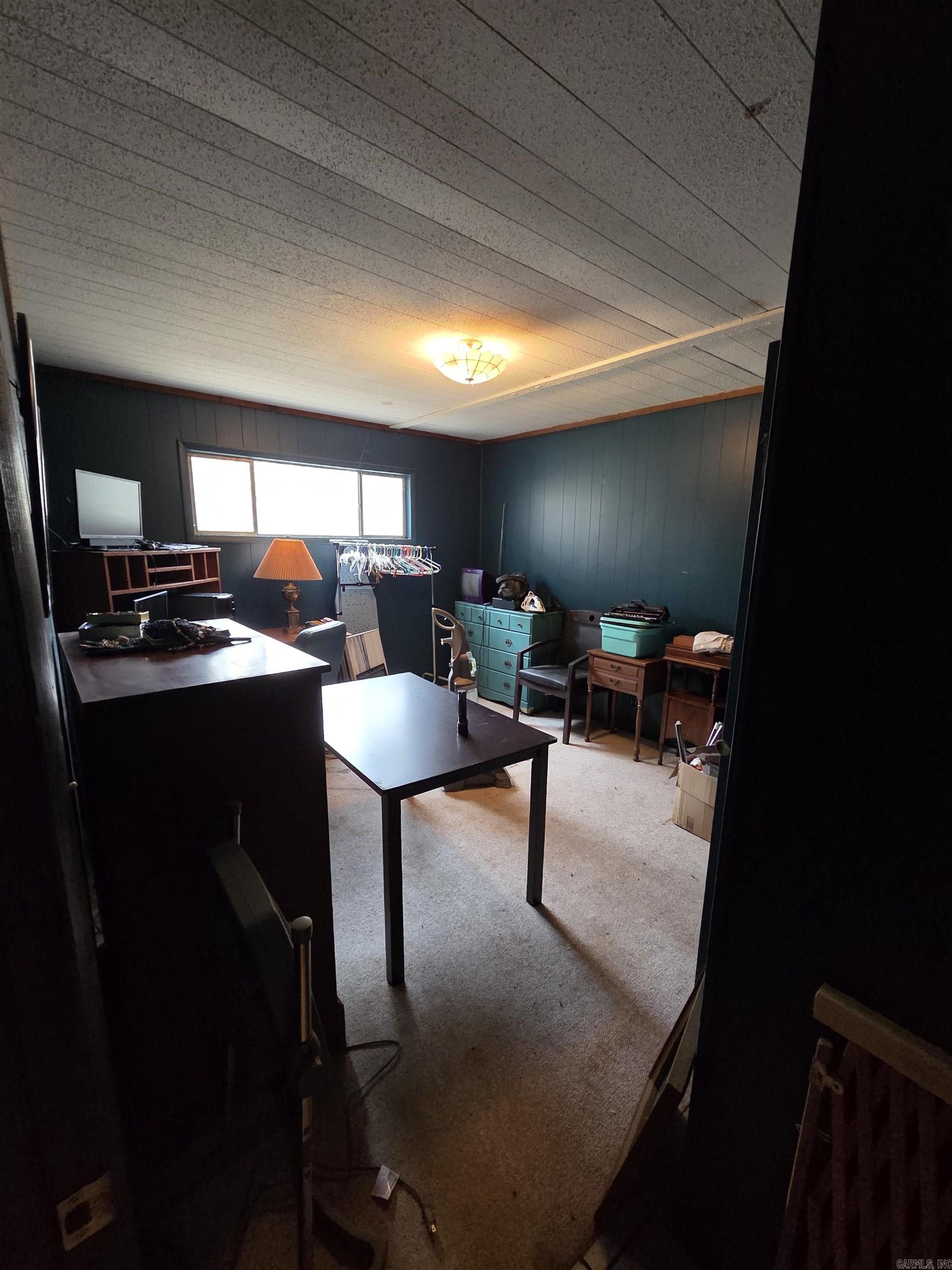 2309 Gwin Ln  Benton, AR