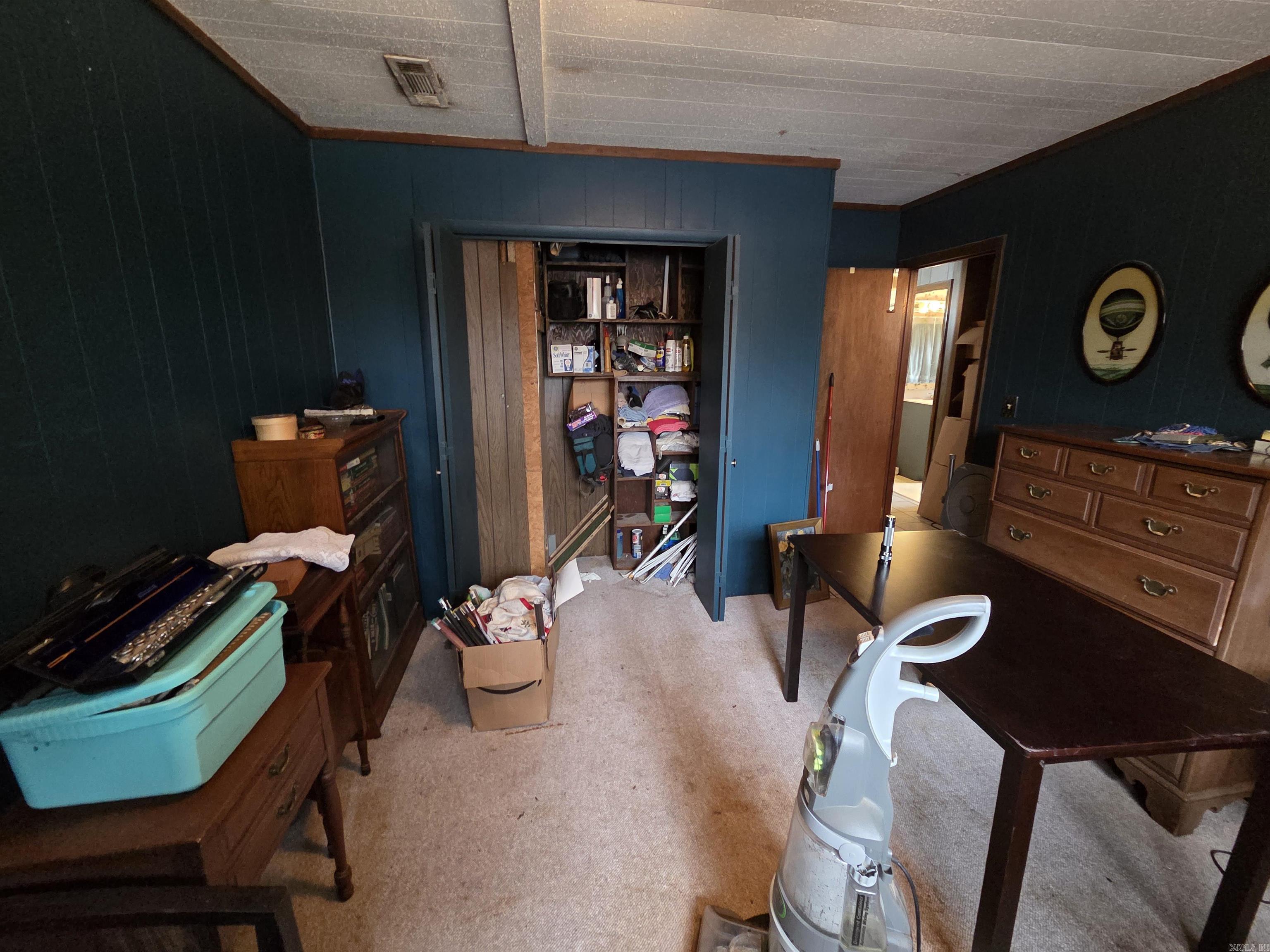 2309 Gwin Ln  Benton, AR