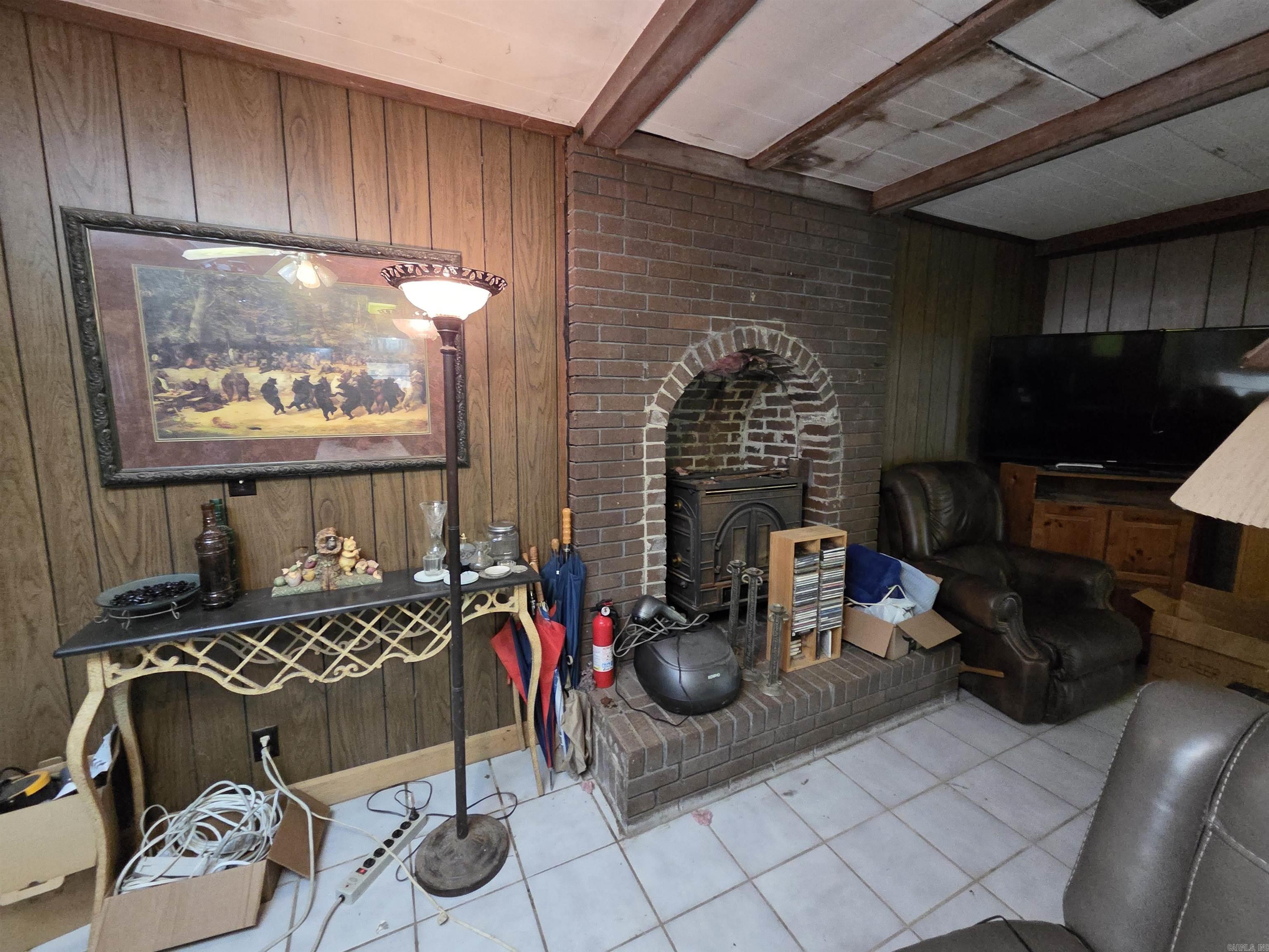 2309 Gwin Ln  Benton, AR