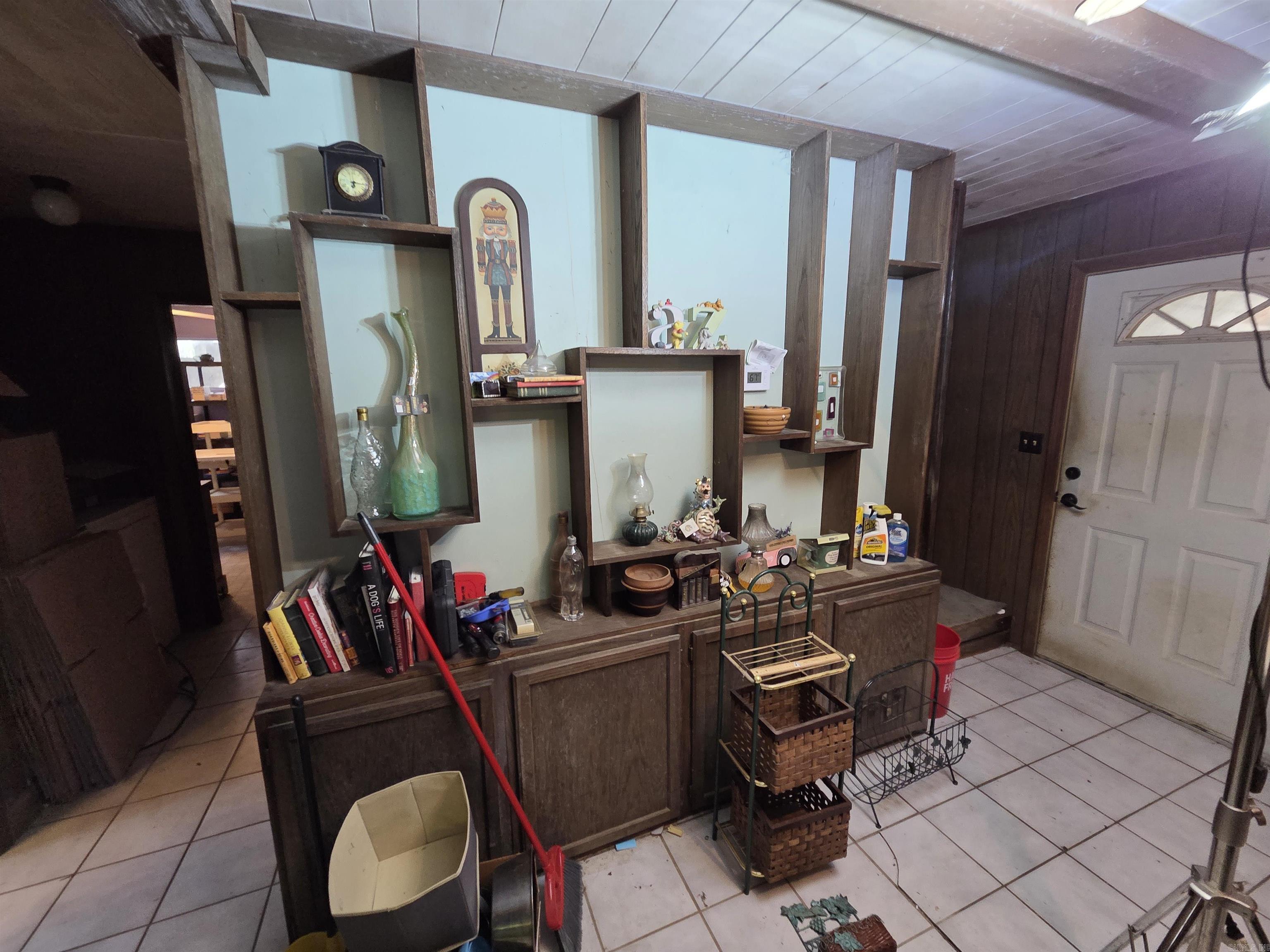 2309 Gwin Ln  Benton, AR