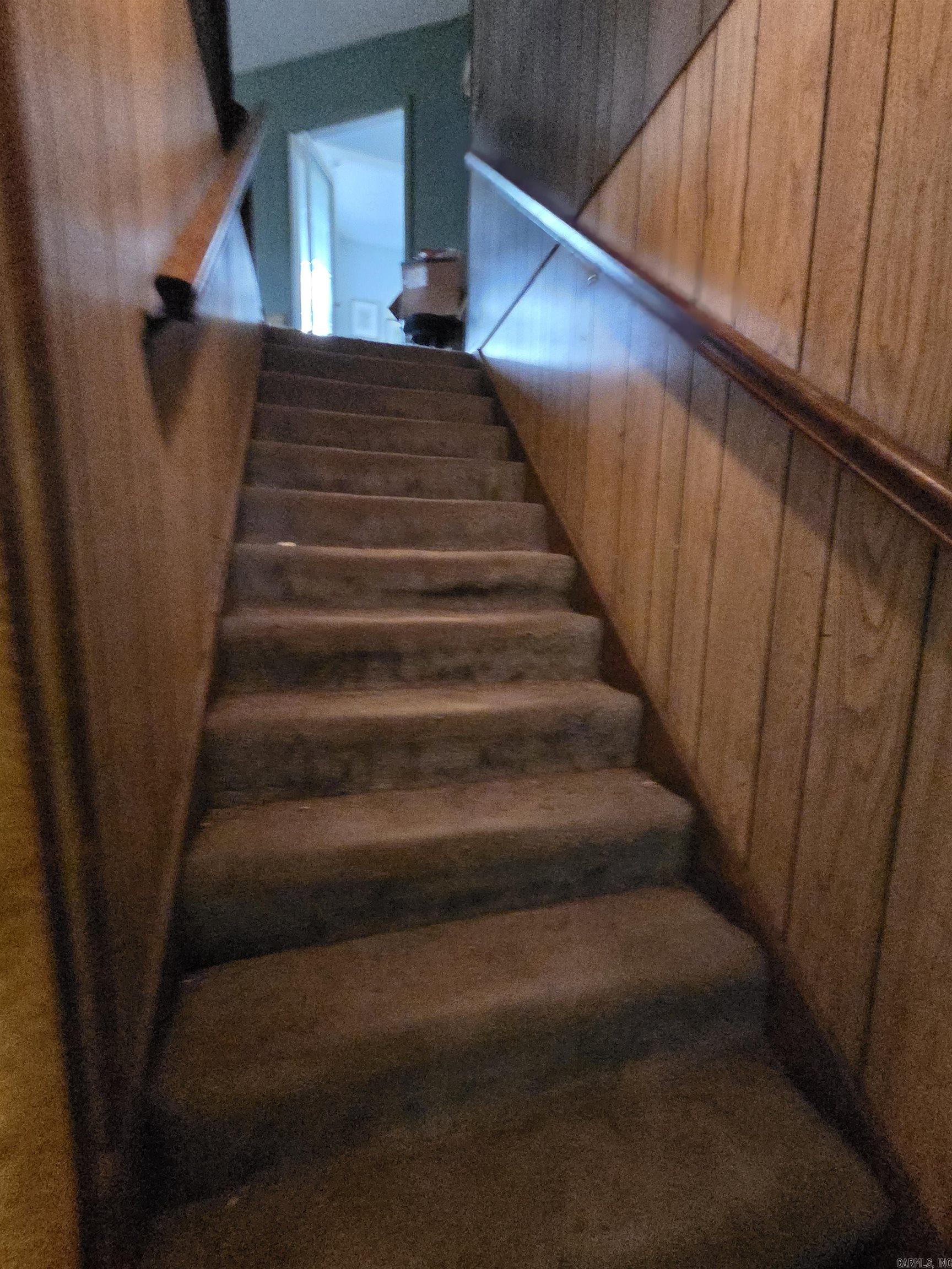 2309 Gwin Ln  Benton, AR